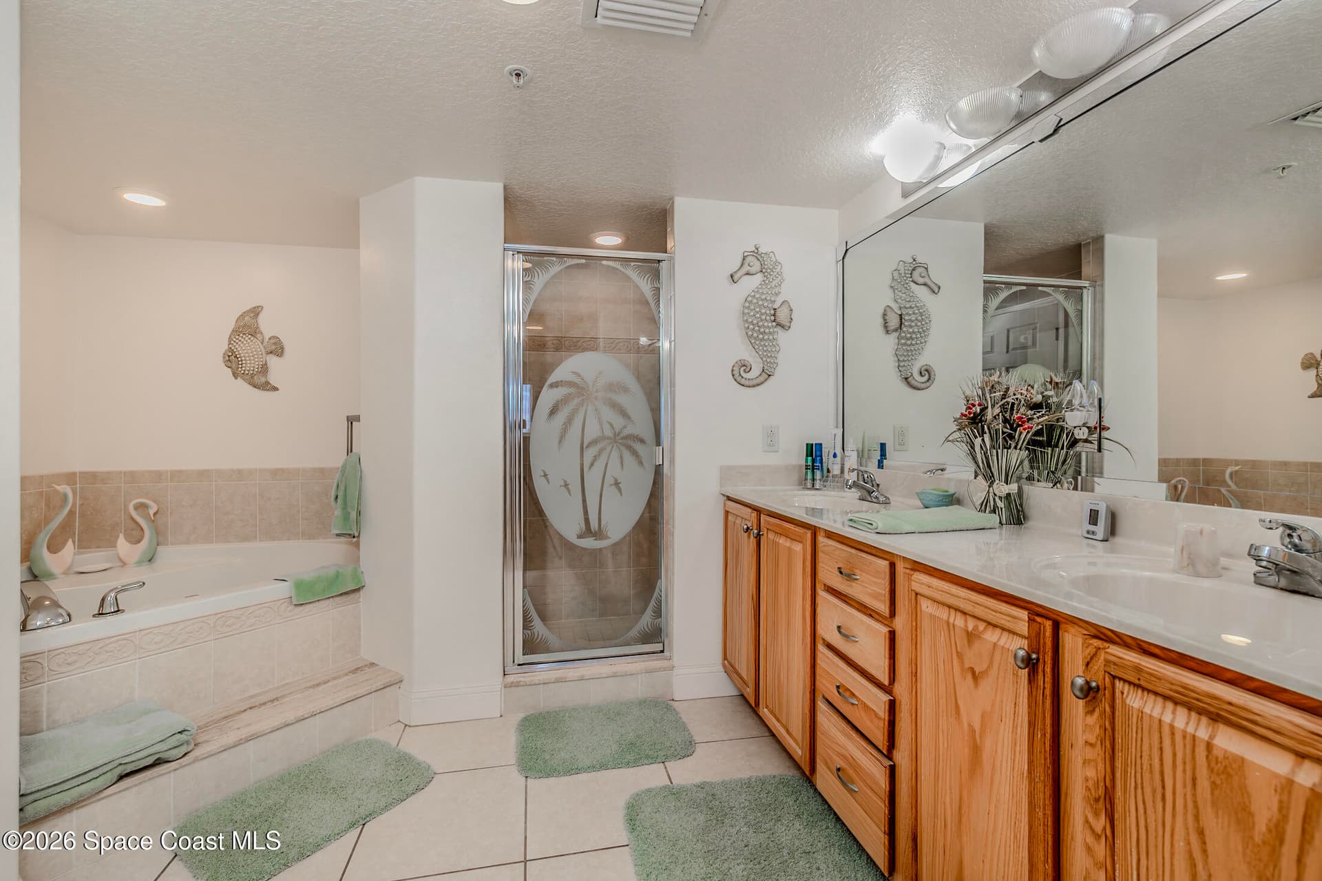 742 Bayside Drive 504 photo 18
