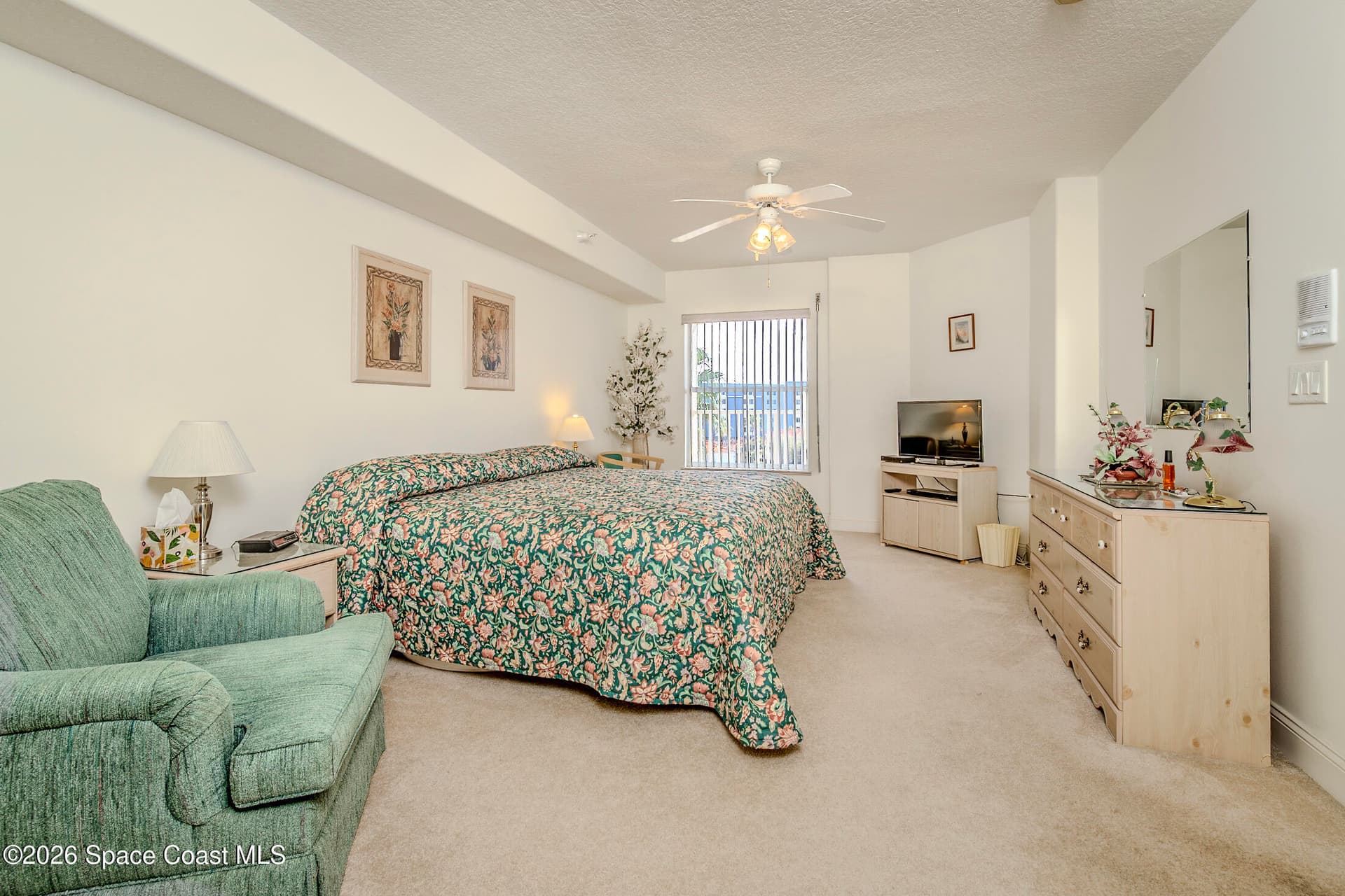 742 Bayside Drive 504 photo 22