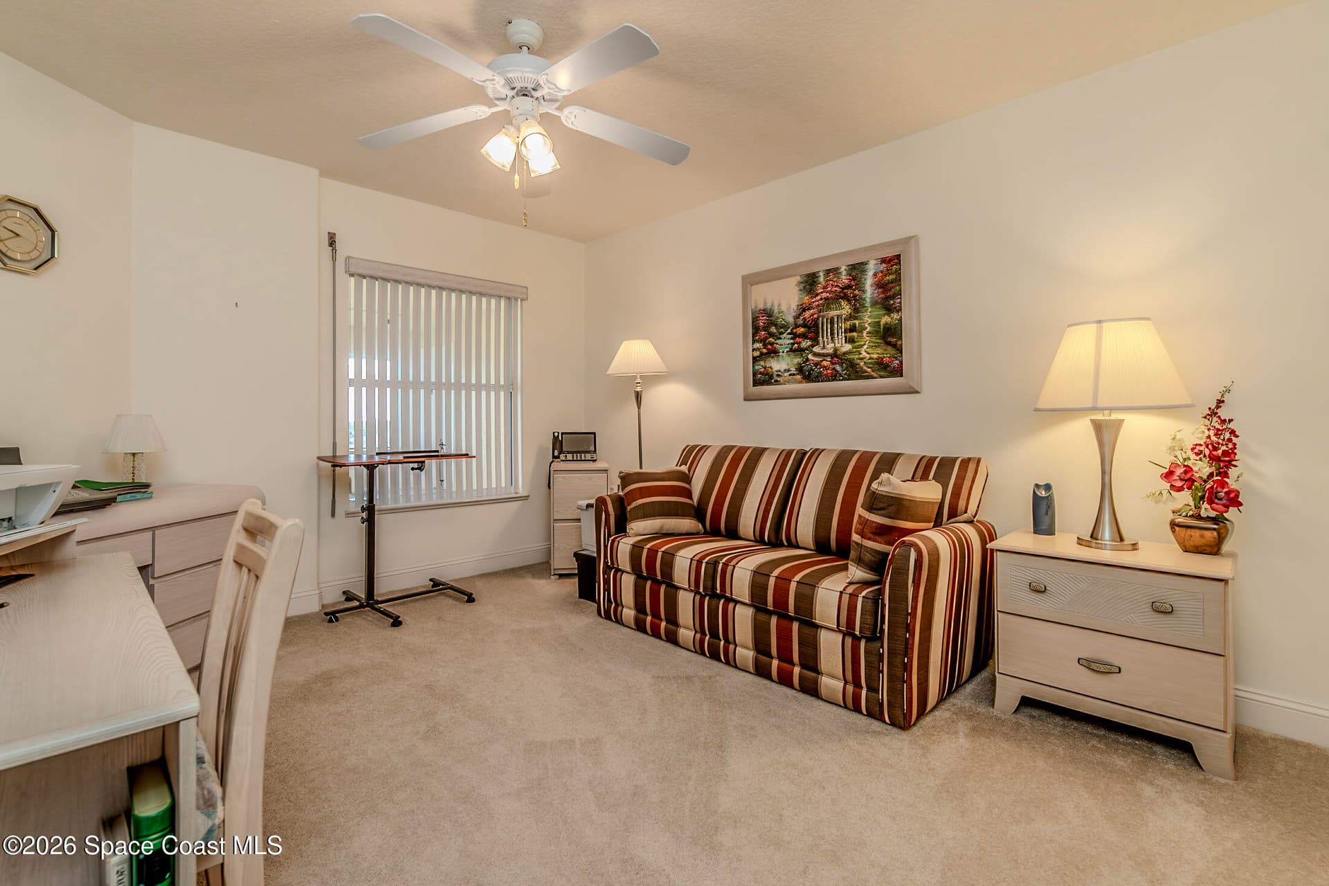 742 Bayside Drive 504 photo 24