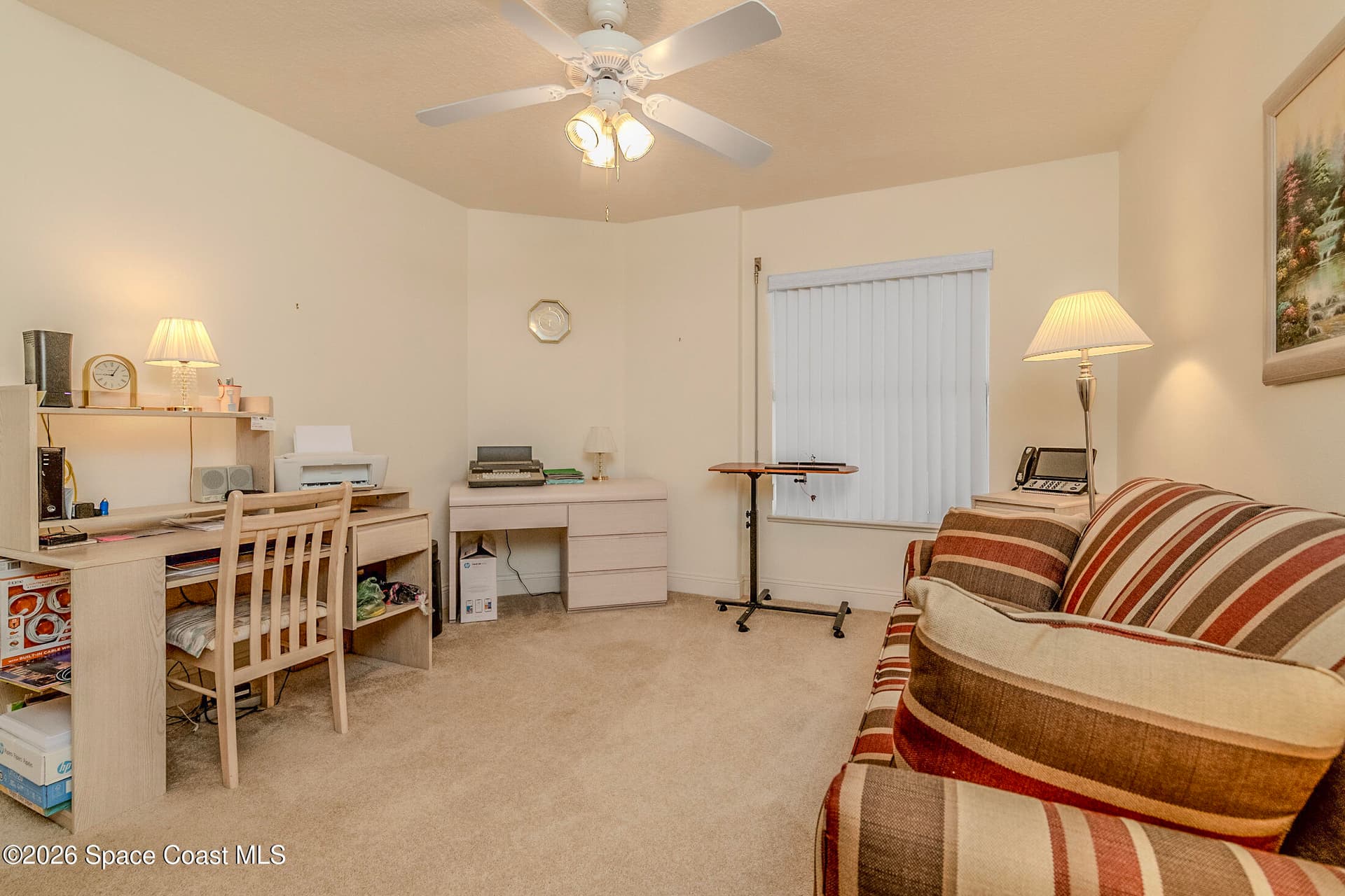 742 Bayside Drive 504 photo 23