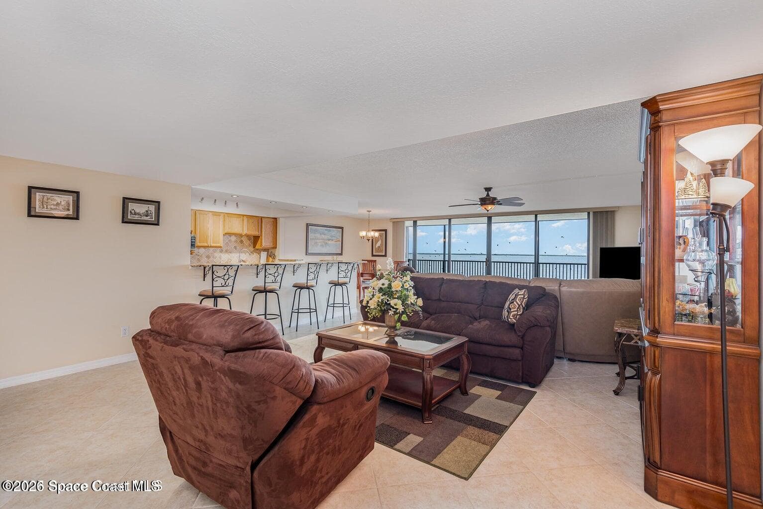 525 Indian River Avenue SE 303 photo 6