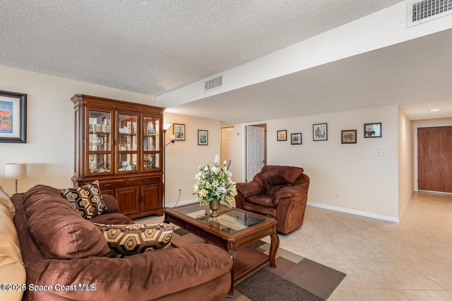 525 Indian River Avenue SE 303 photo 7