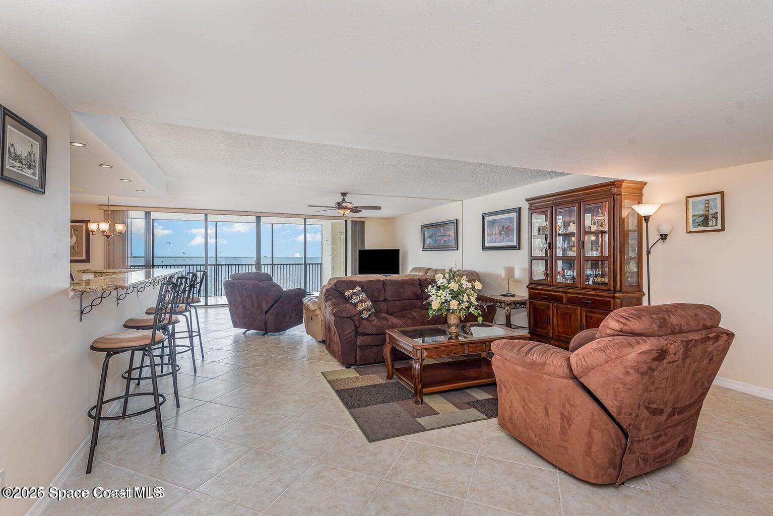 525 Indian River Avenue SE 303 photo 8