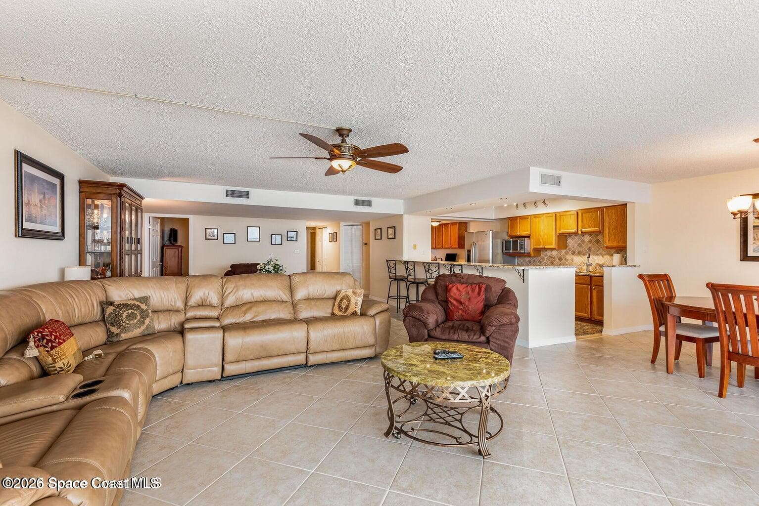 525 Indian River Avenue SE 303 photo 9