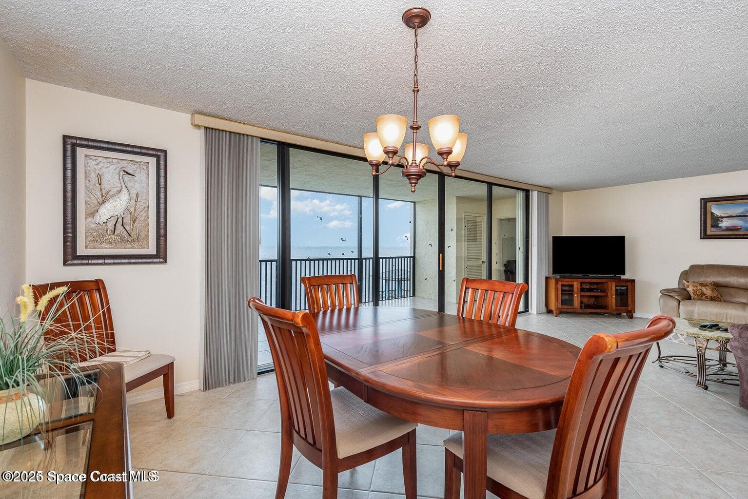 525 Indian River Avenue SE 303 photo 10