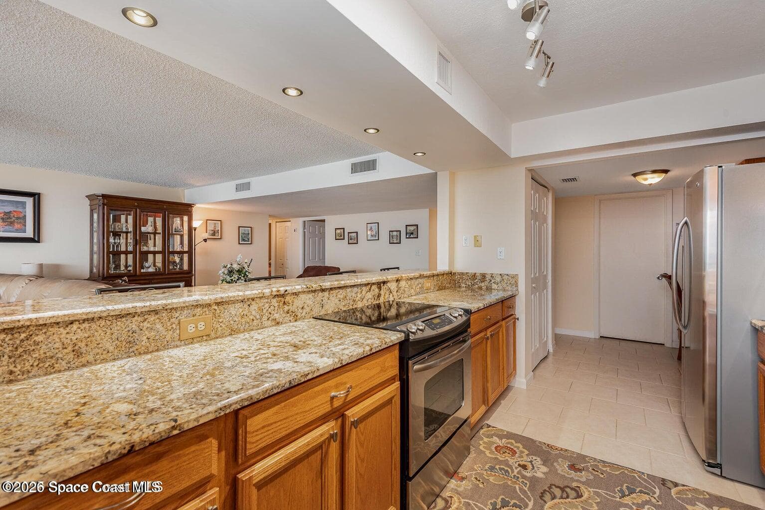 525 Indian River Avenue SE 303 photo 14