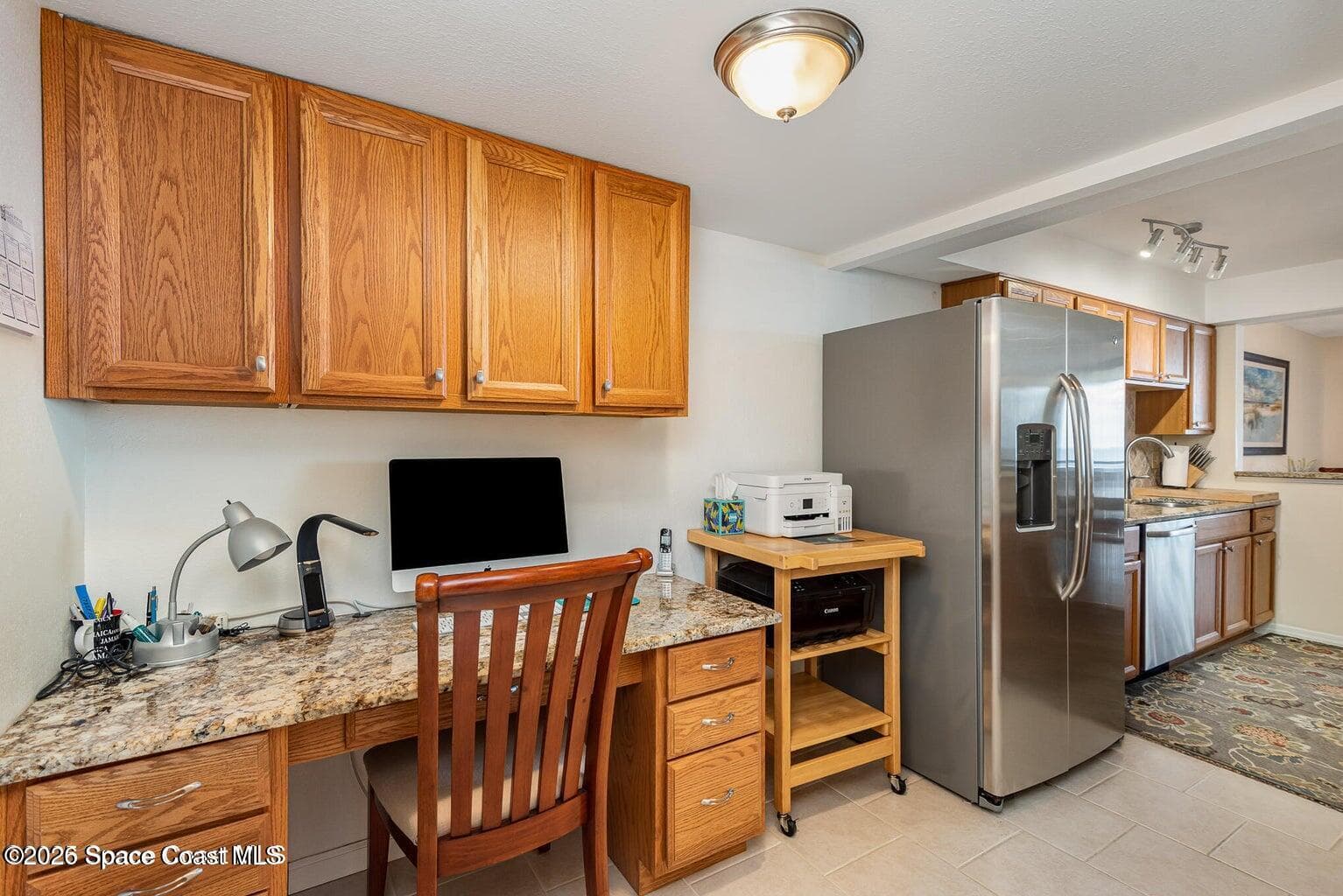 525 Indian River Avenue SE 303 photo 15
