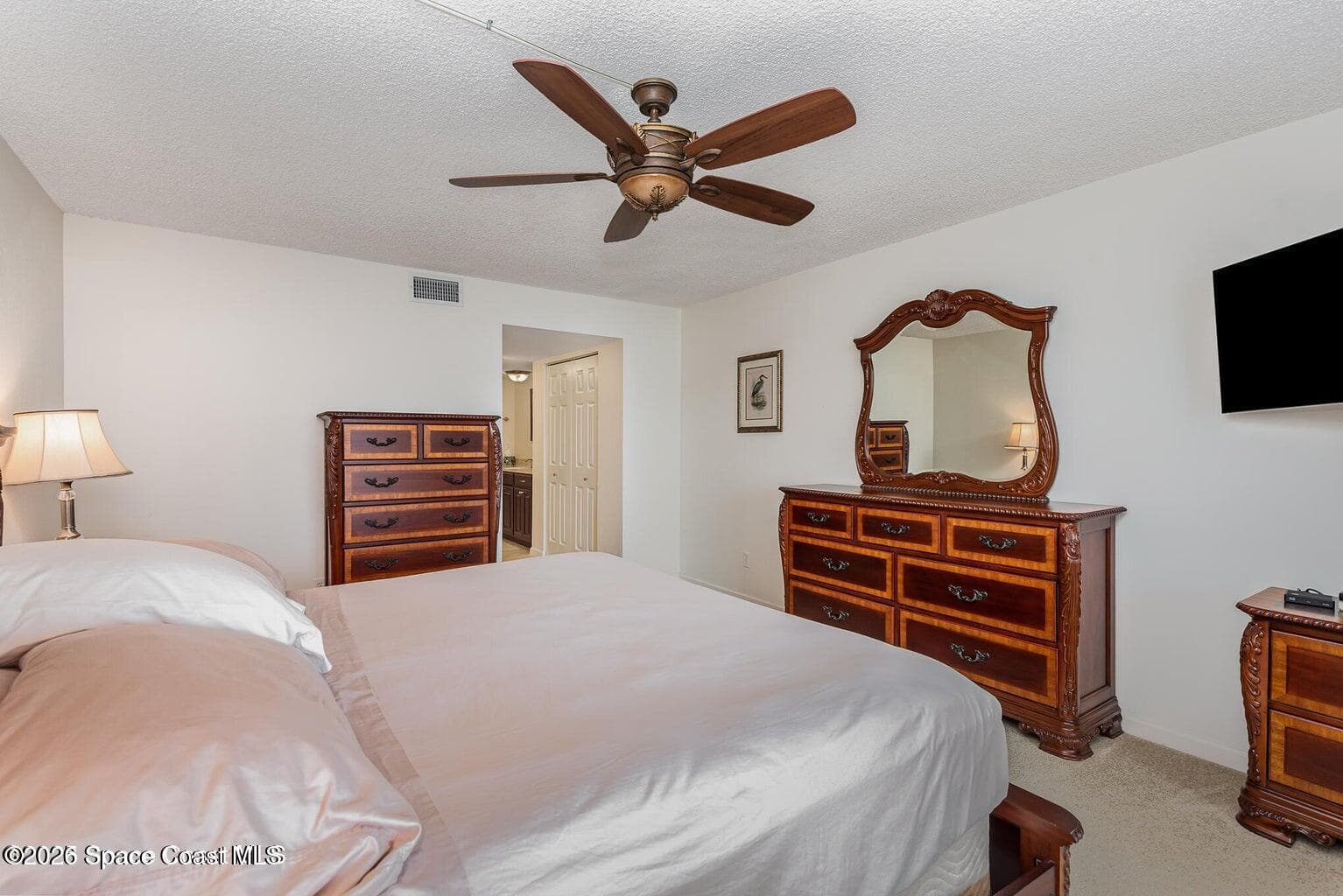 525 Indian River Avenue SE 303 photo 17