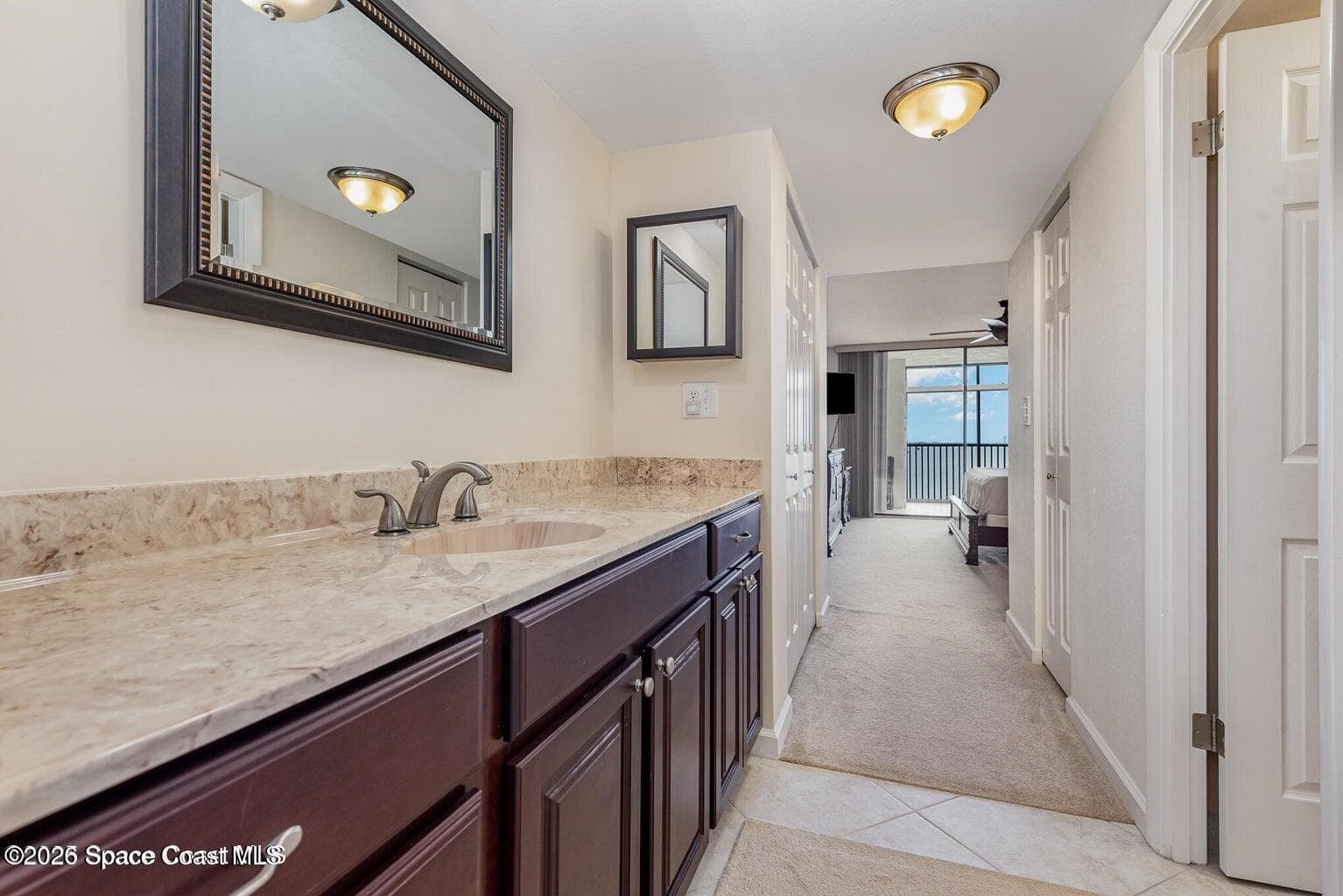 525 Indian River Avenue SE 303 photo 19
