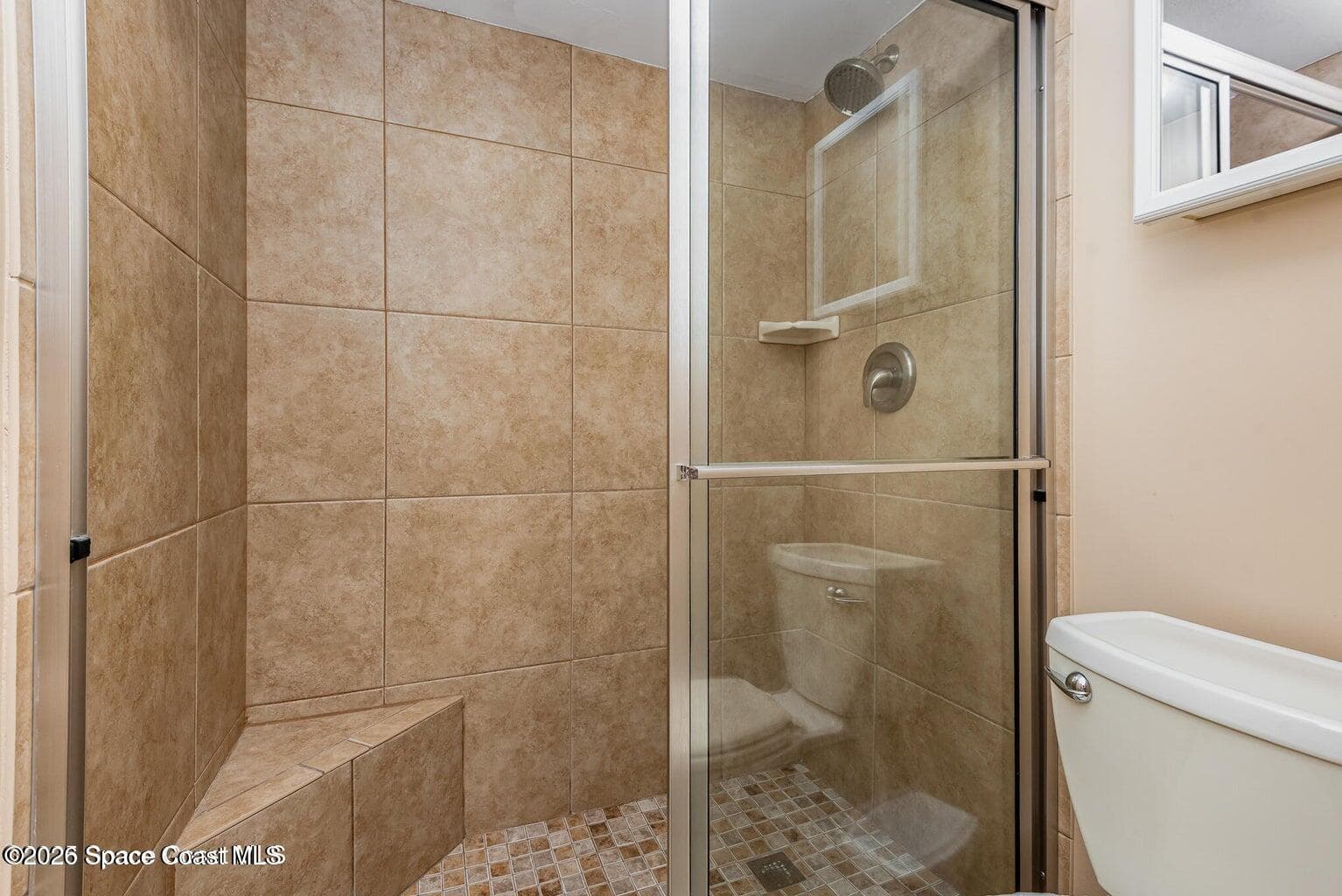 525 Indian River Avenue SE 303 photo 20