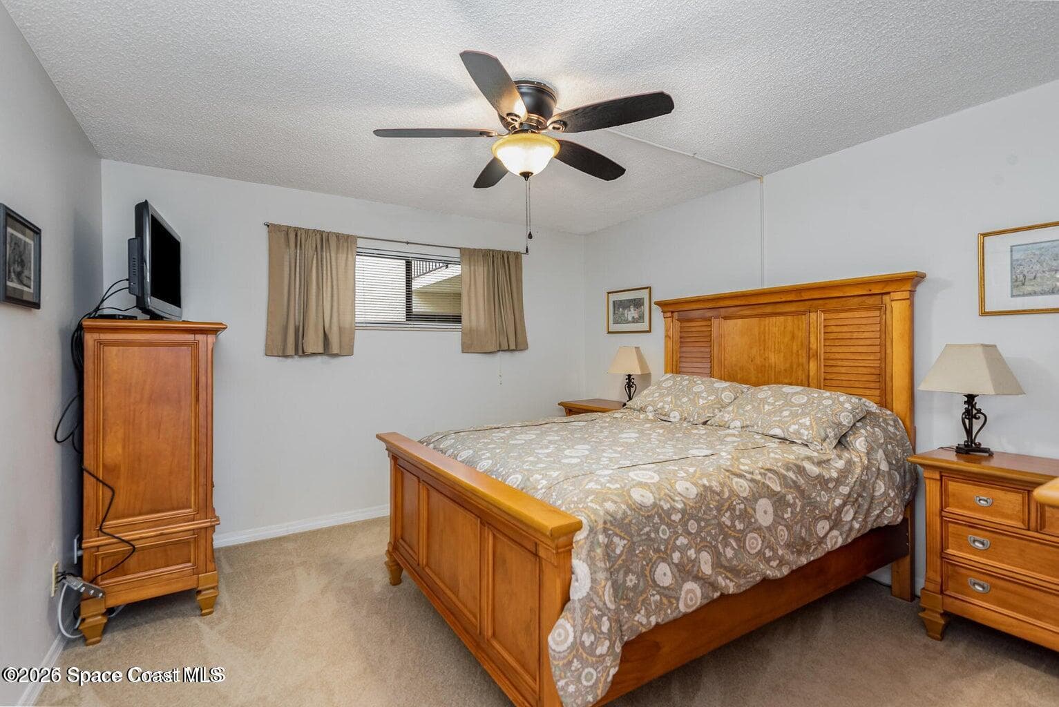 525 Indian River Avenue SE 303 photo 21