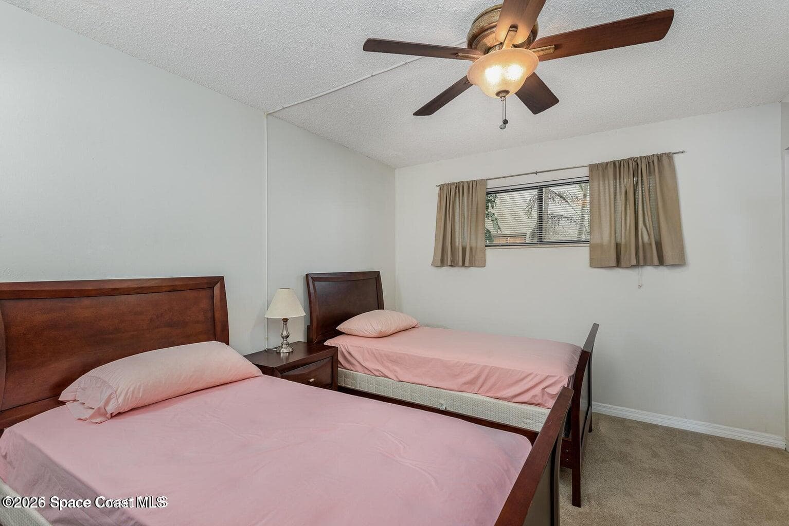 525 Indian River Avenue SE 303 photo 22