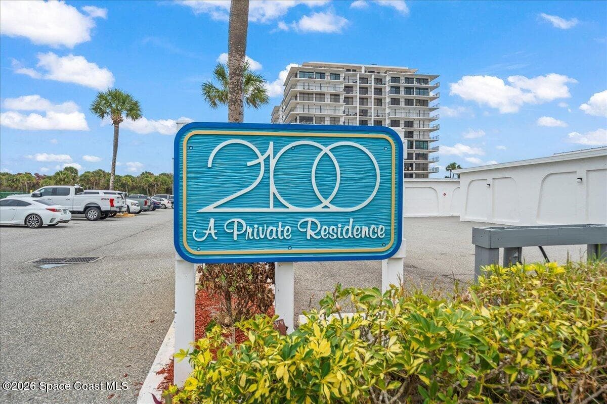 2100 N Atlantic Avenue 901 photo 5