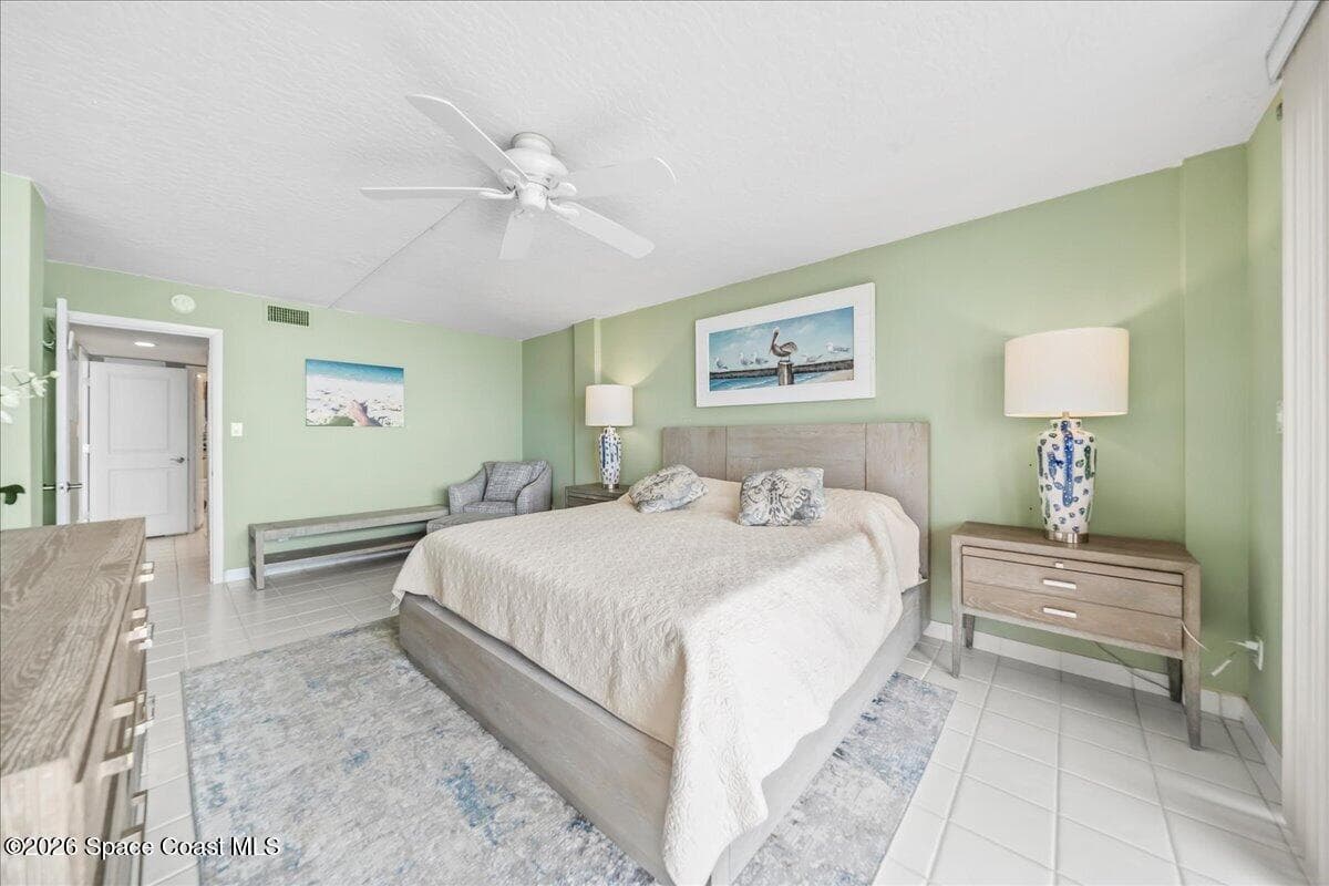 2100 N Atlantic Avenue 901 photo 18