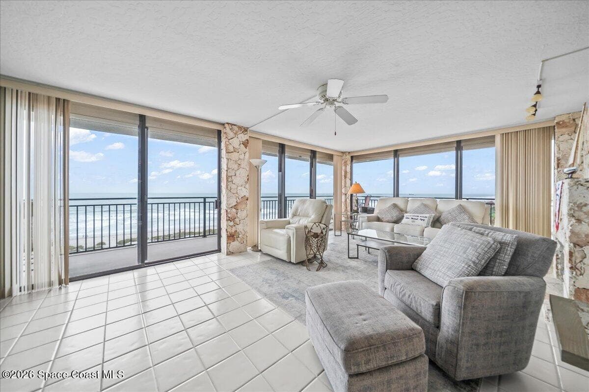 2100 N Atlantic Avenue 901 photo 7