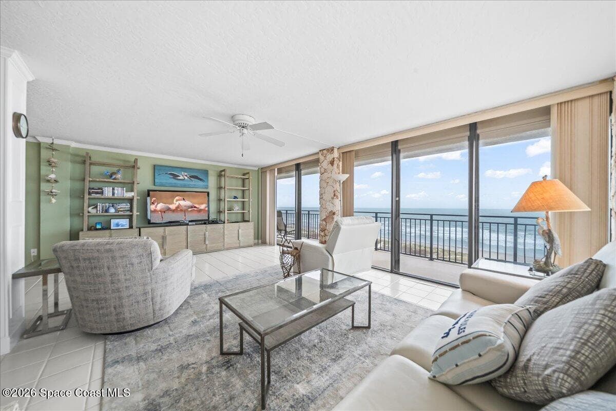 2100 N Atlantic Avenue 901 photo 10