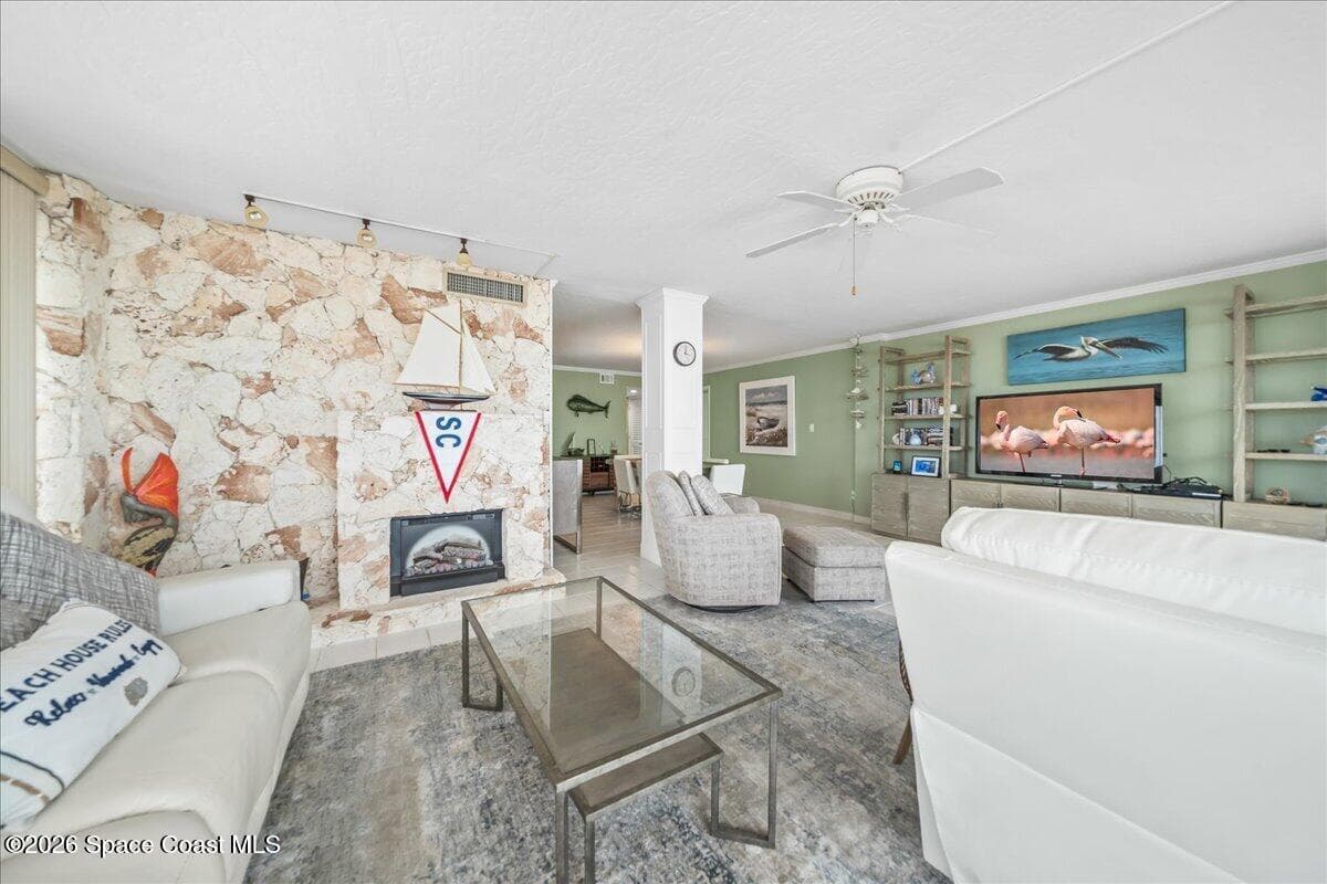 2100 N Atlantic Avenue 901 photo 9