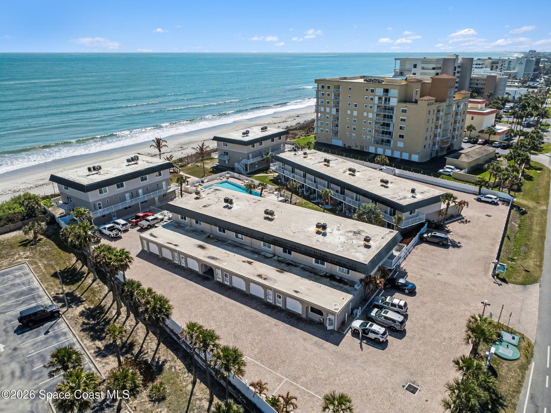 2925 N Jimmy Buffett Memorial Highway 101 photo 4