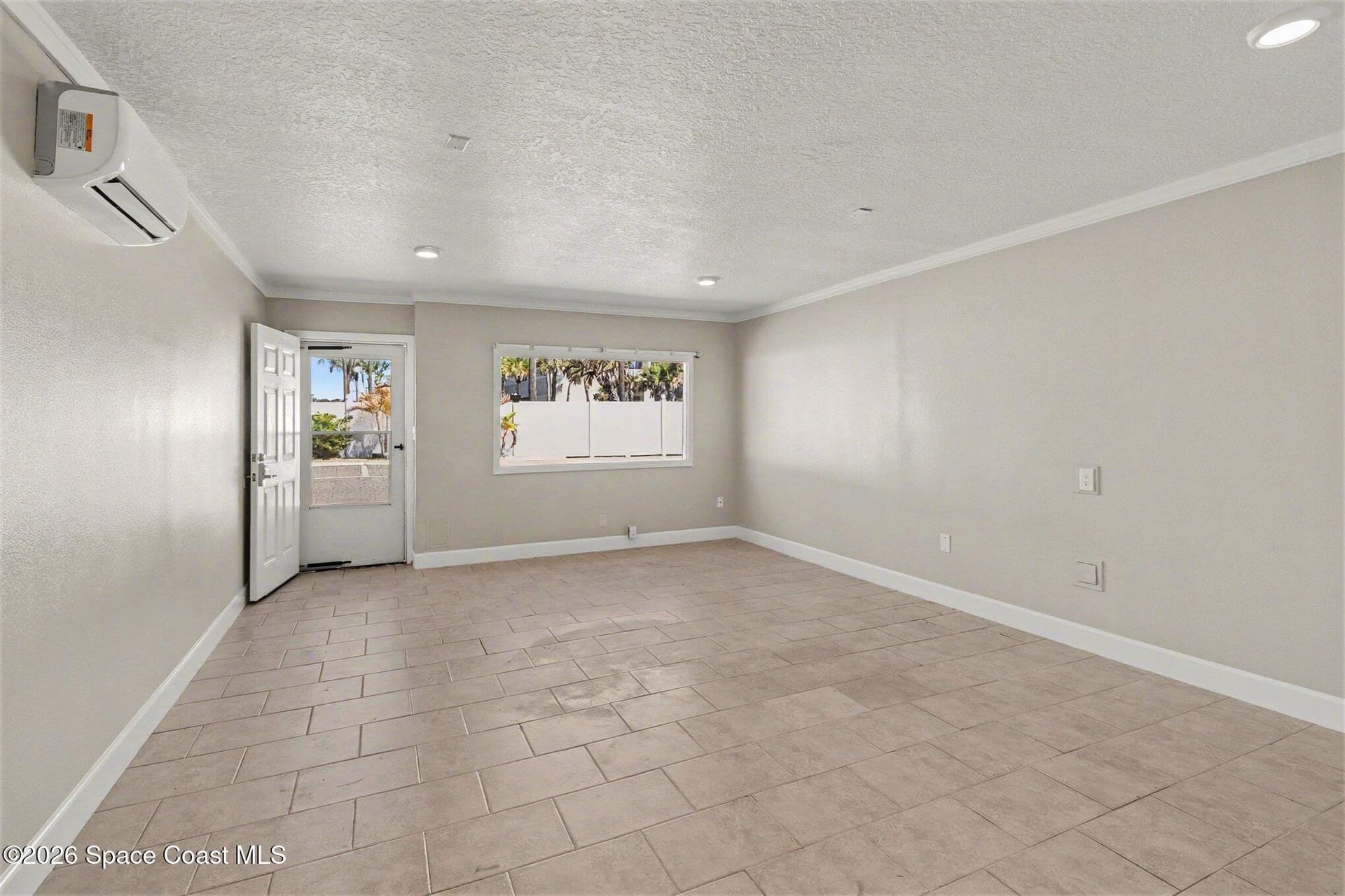 2925 N Jimmy Buffett Memorial Highway 101 photo 6