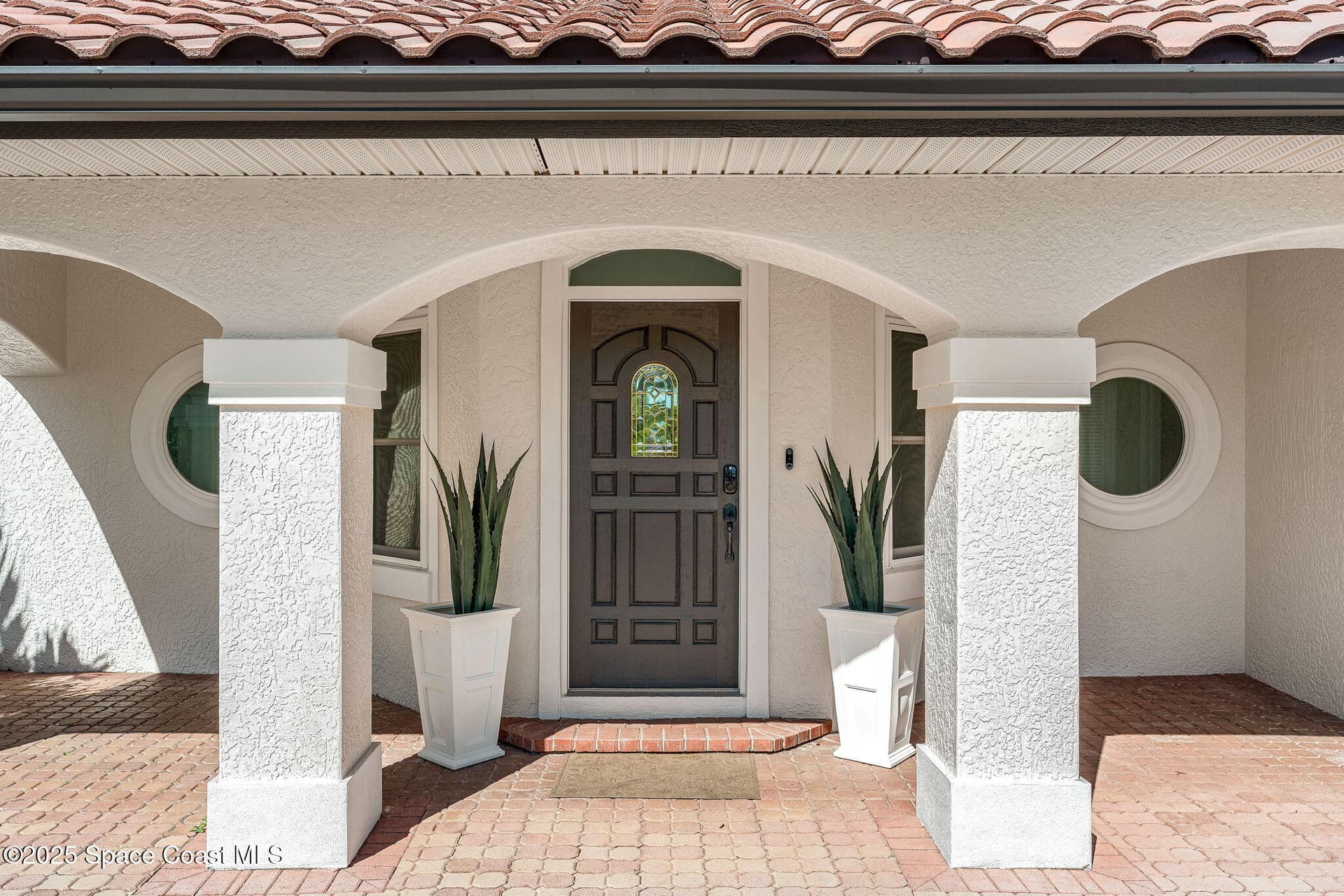 1840 Harbor Point Drive photo 8