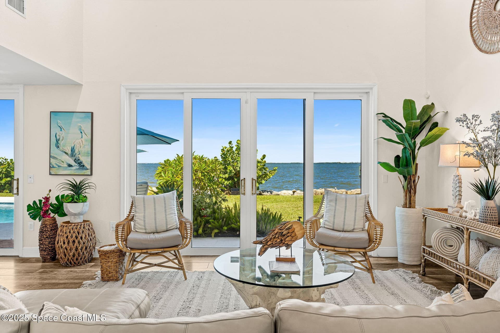 1840 Harbor Point Drive photo 13