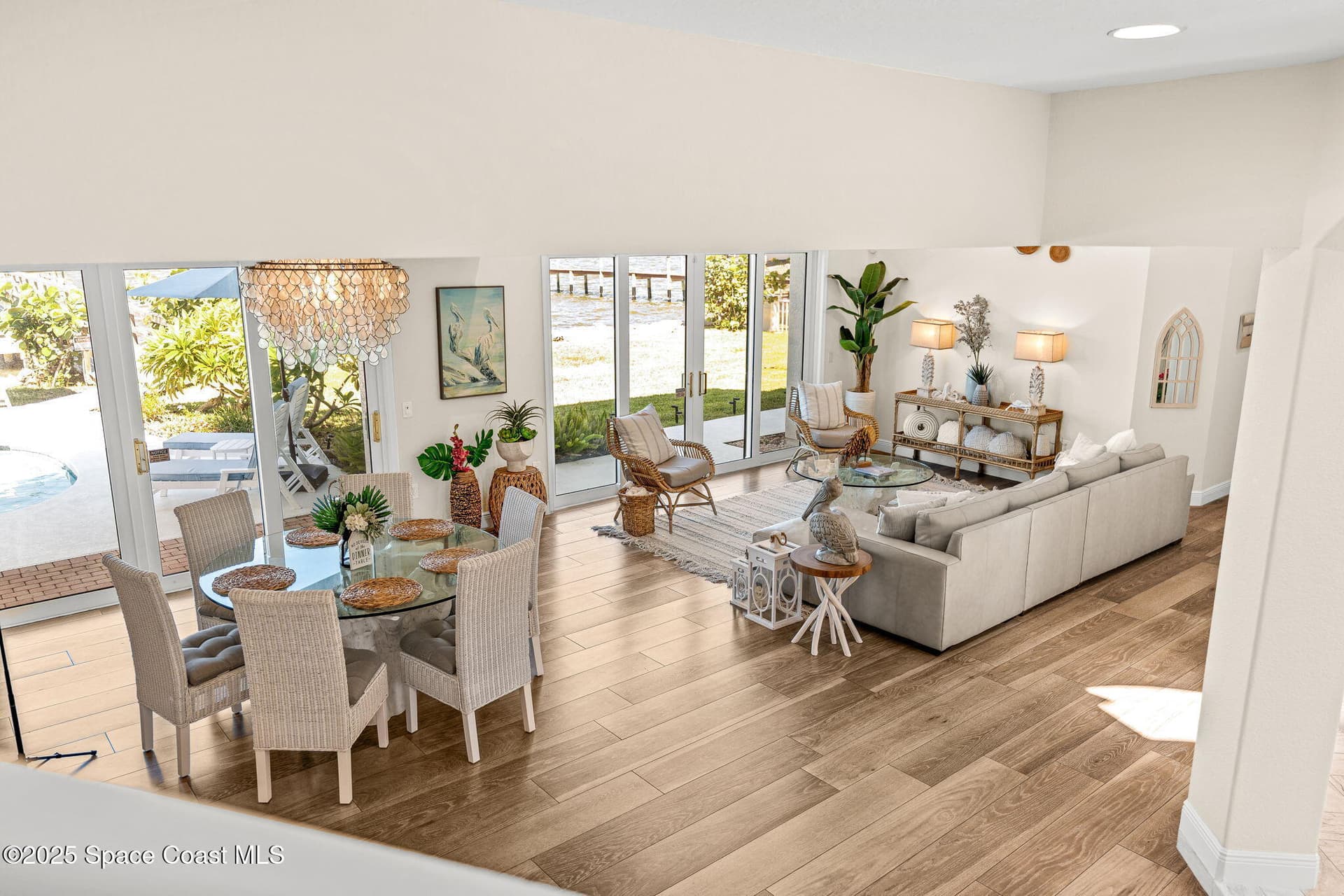 1840 Harbor Point Drive photo 17
