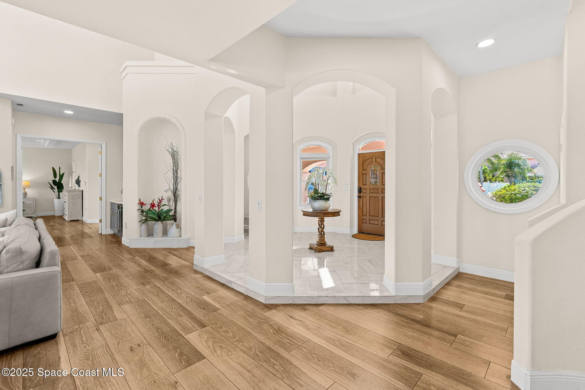 1840 Harbor Point Drive photo 18