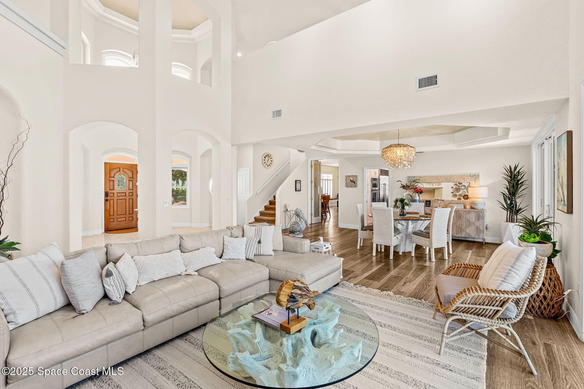 1840 Harbor Point Drive photo 19