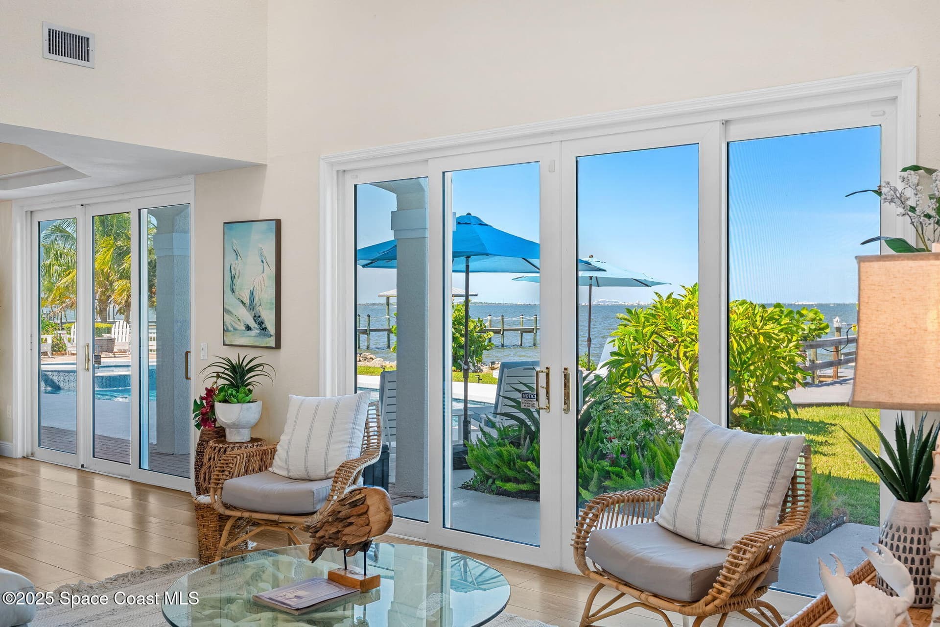 1840 Harbor Point Drive photo 20