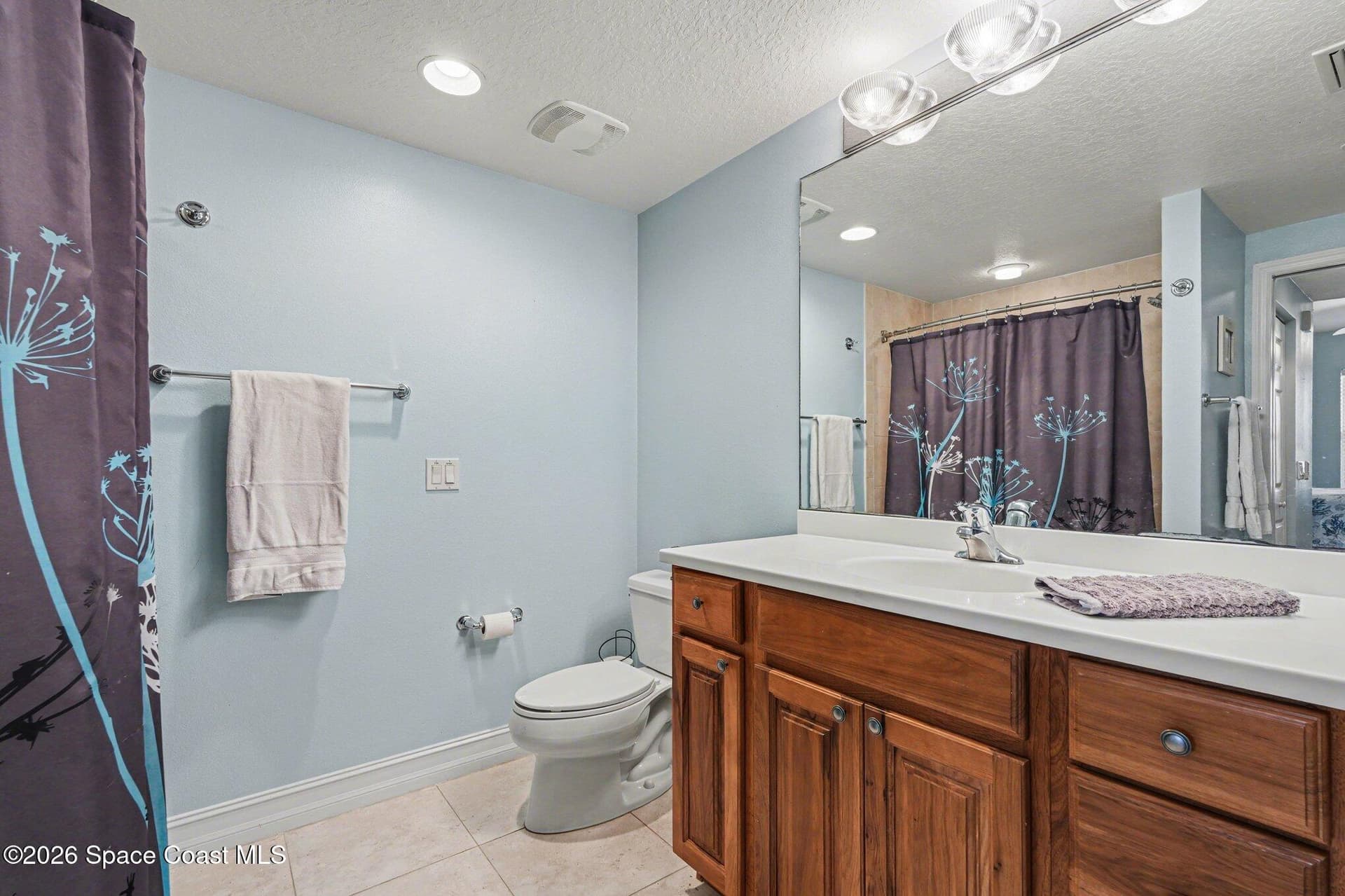 3 Indian River Avenue 405 photo 17