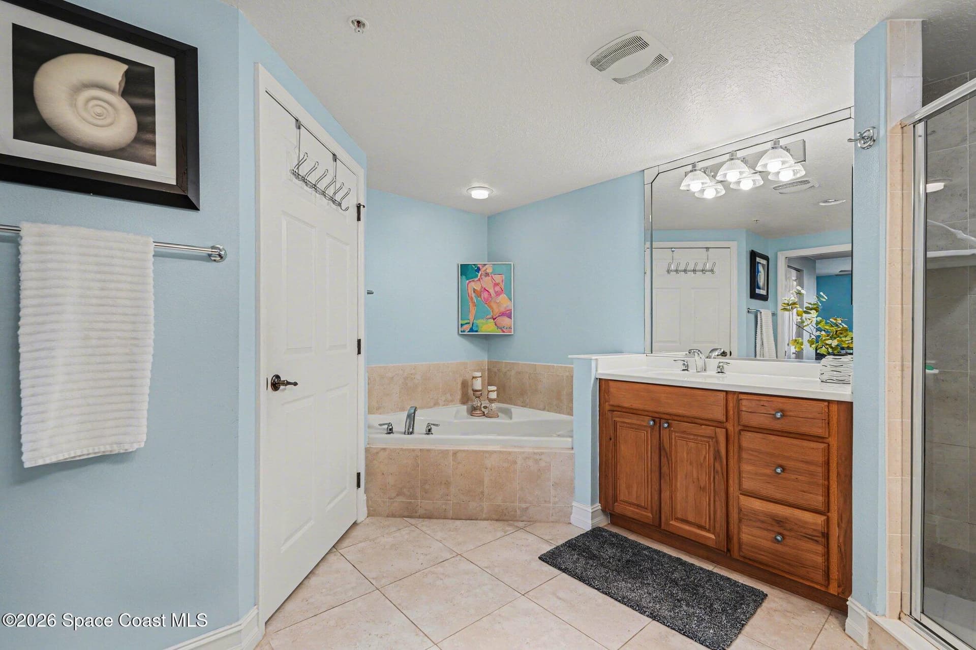 3 Indian River Avenue 405 photo 15