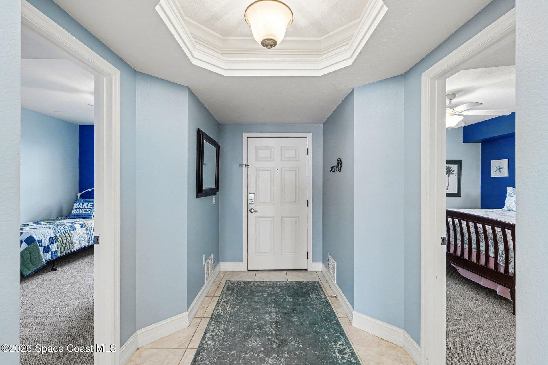 3 Indian River Avenue 405 photo 19