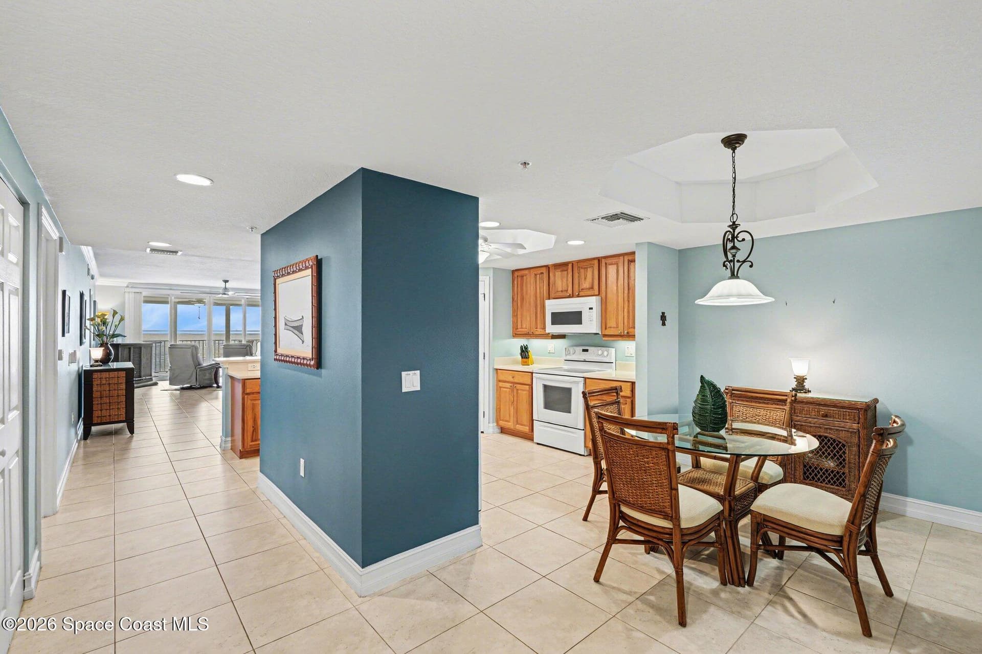 3 Indian River Avenue 405 photo 7