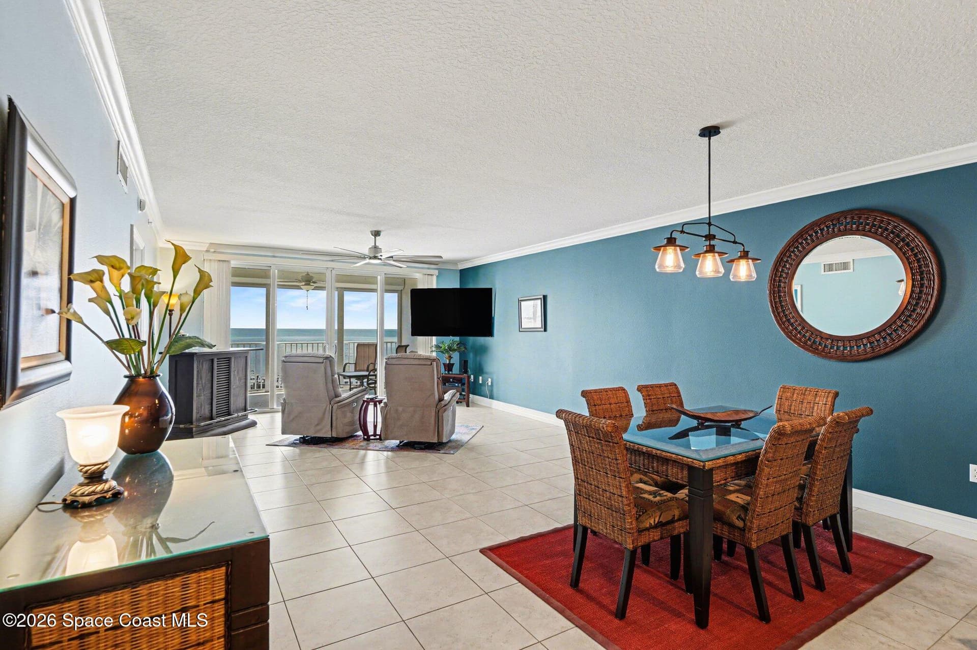 3 Indian River Avenue 405 photo 4