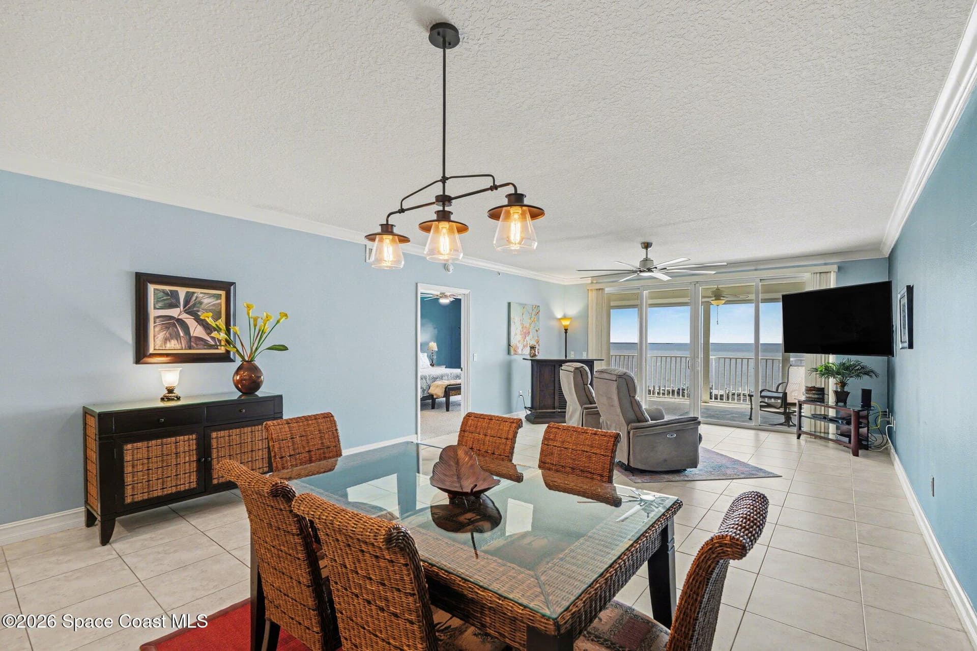 3 Indian River Avenue 405 photo 10