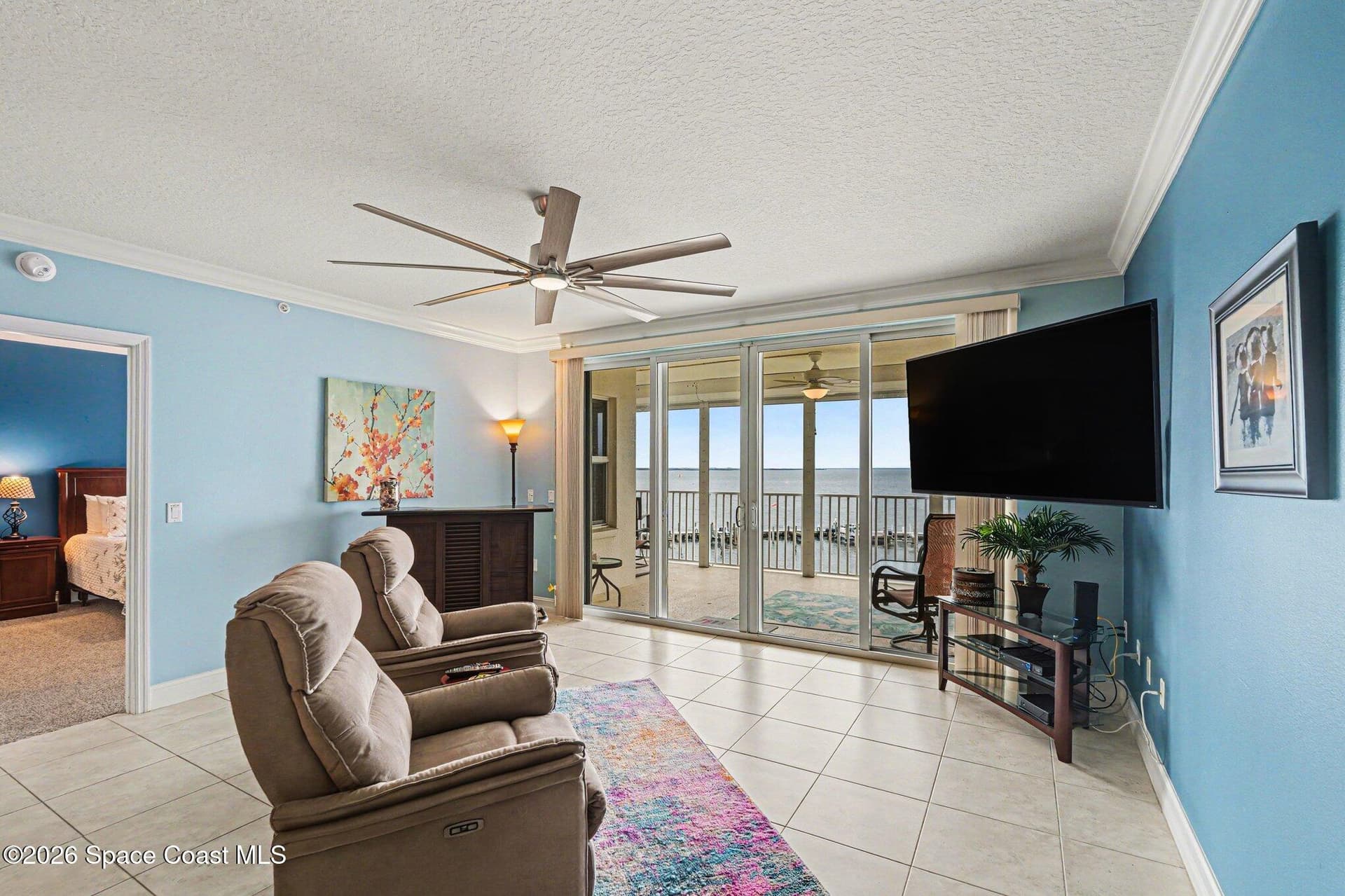 3 Indian River Avenue 405 photo 11