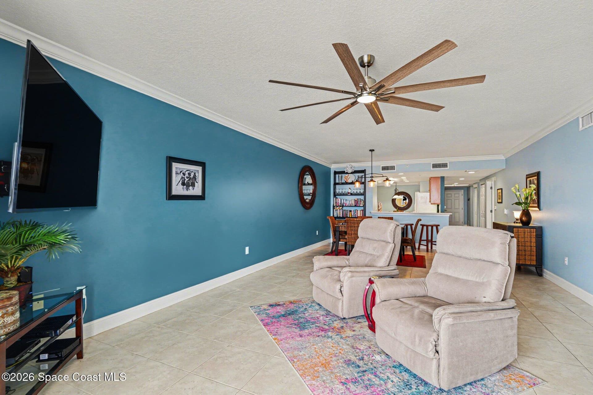 3 Indian River Avenue 405 photo 12