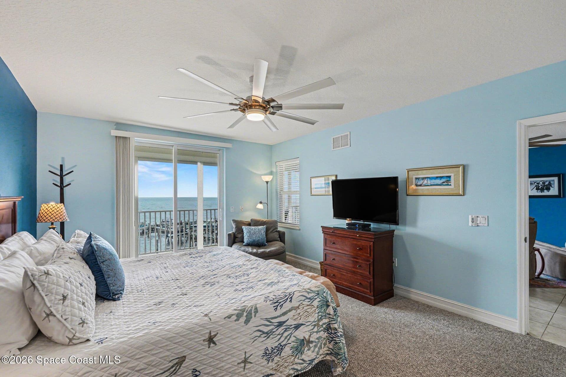 3 Indian River Avenue 405 photo 13