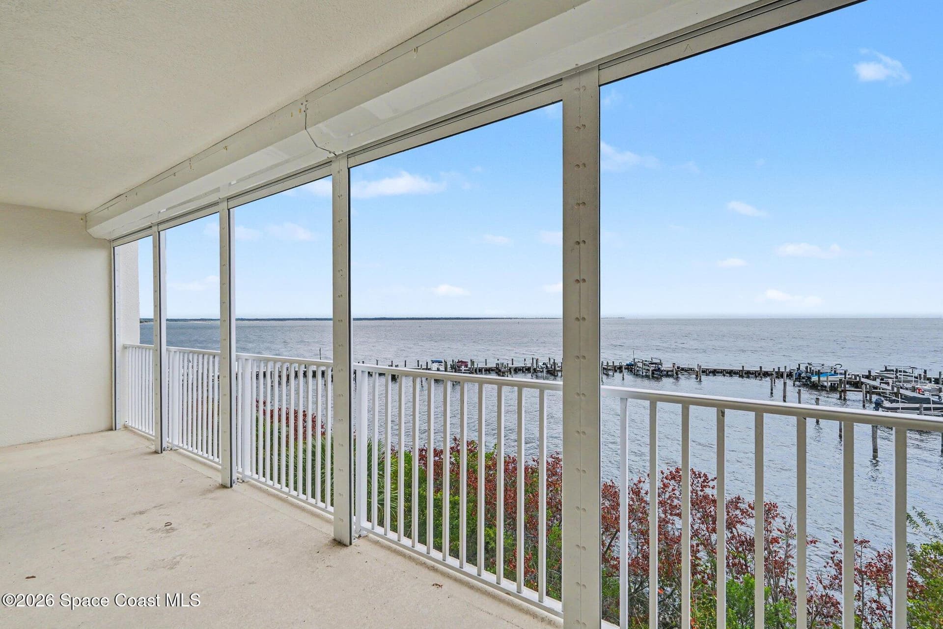 3 Indian River Avenue 405 photo 21