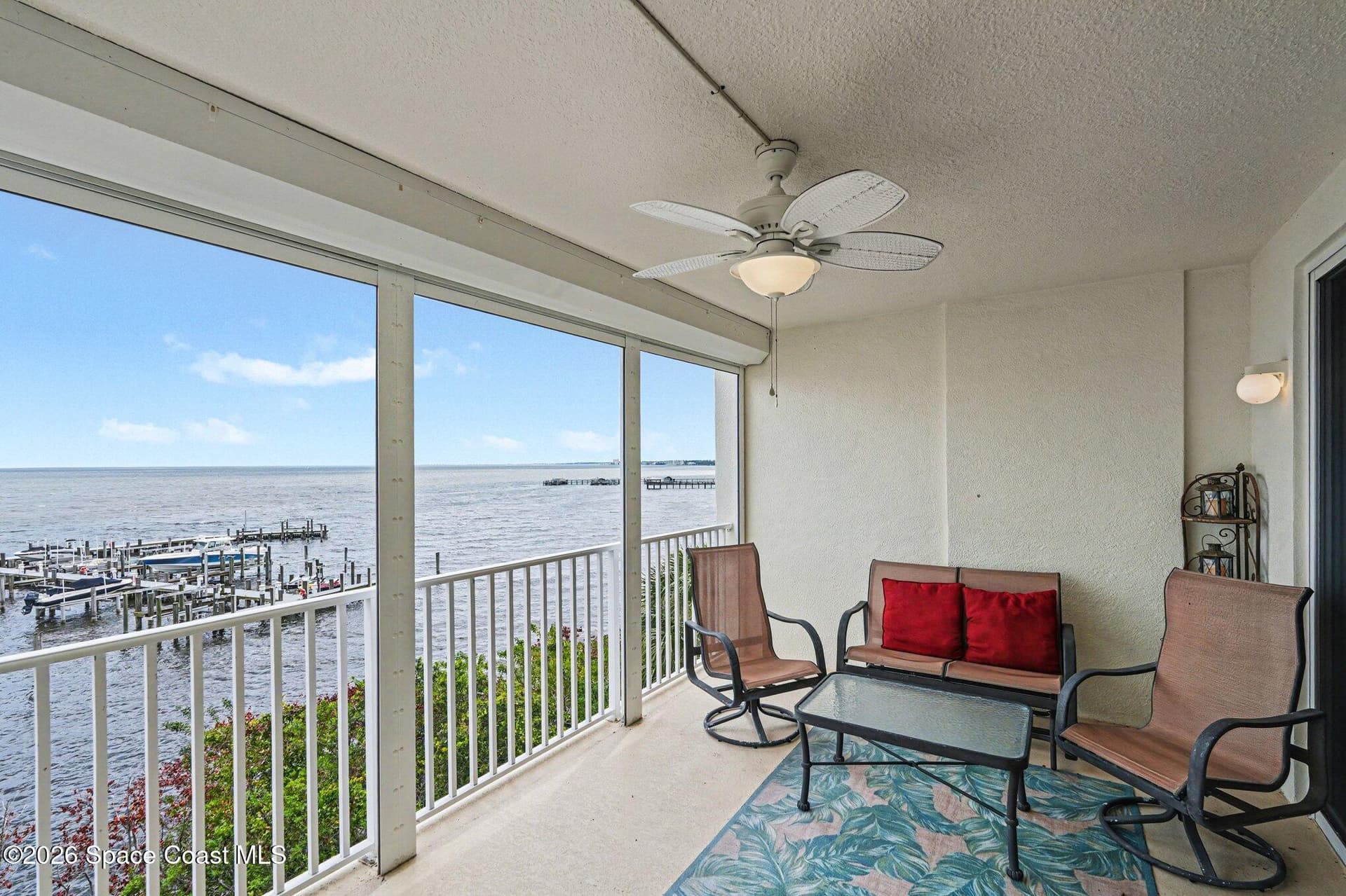 3 Indian River Avenue 405 photo 5