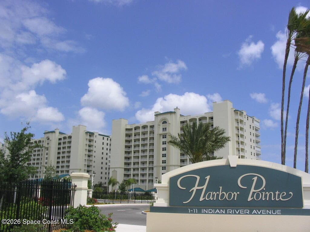 3 Indian River Avenue 405 photo 25