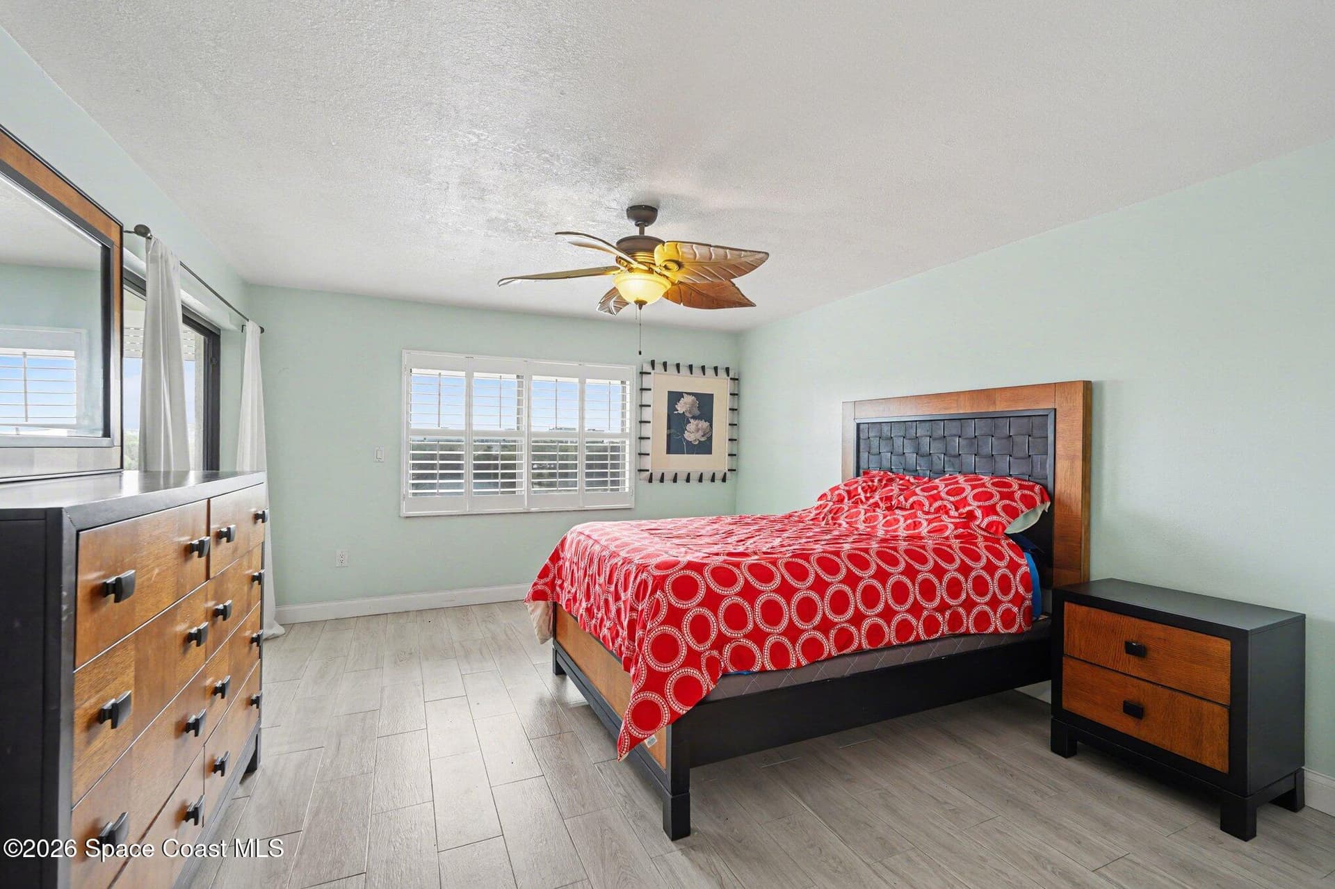 3613 S Banana River Boulevard D304 photo 9