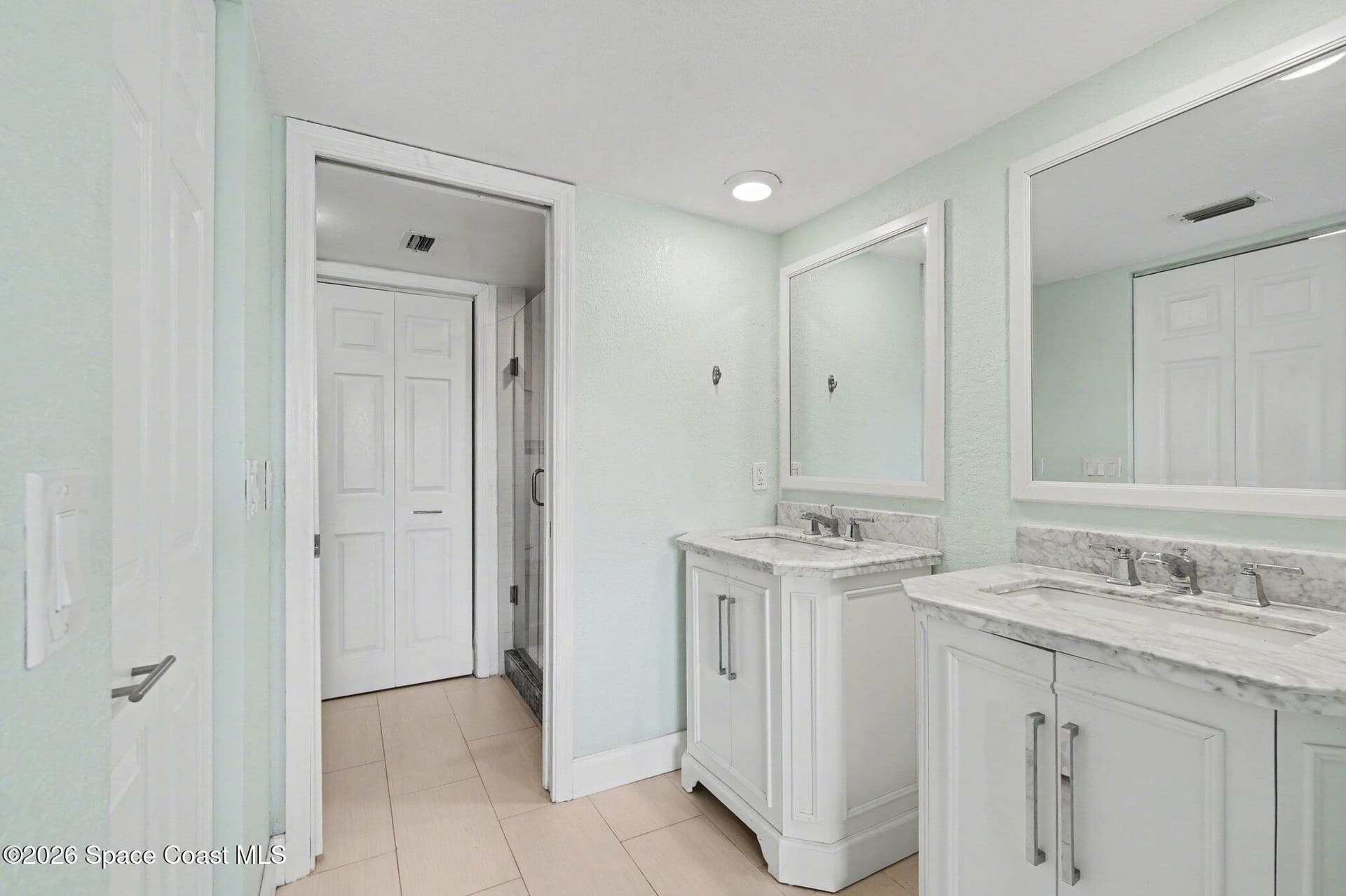 3613 S Banana River Boulevard D304 photo 11