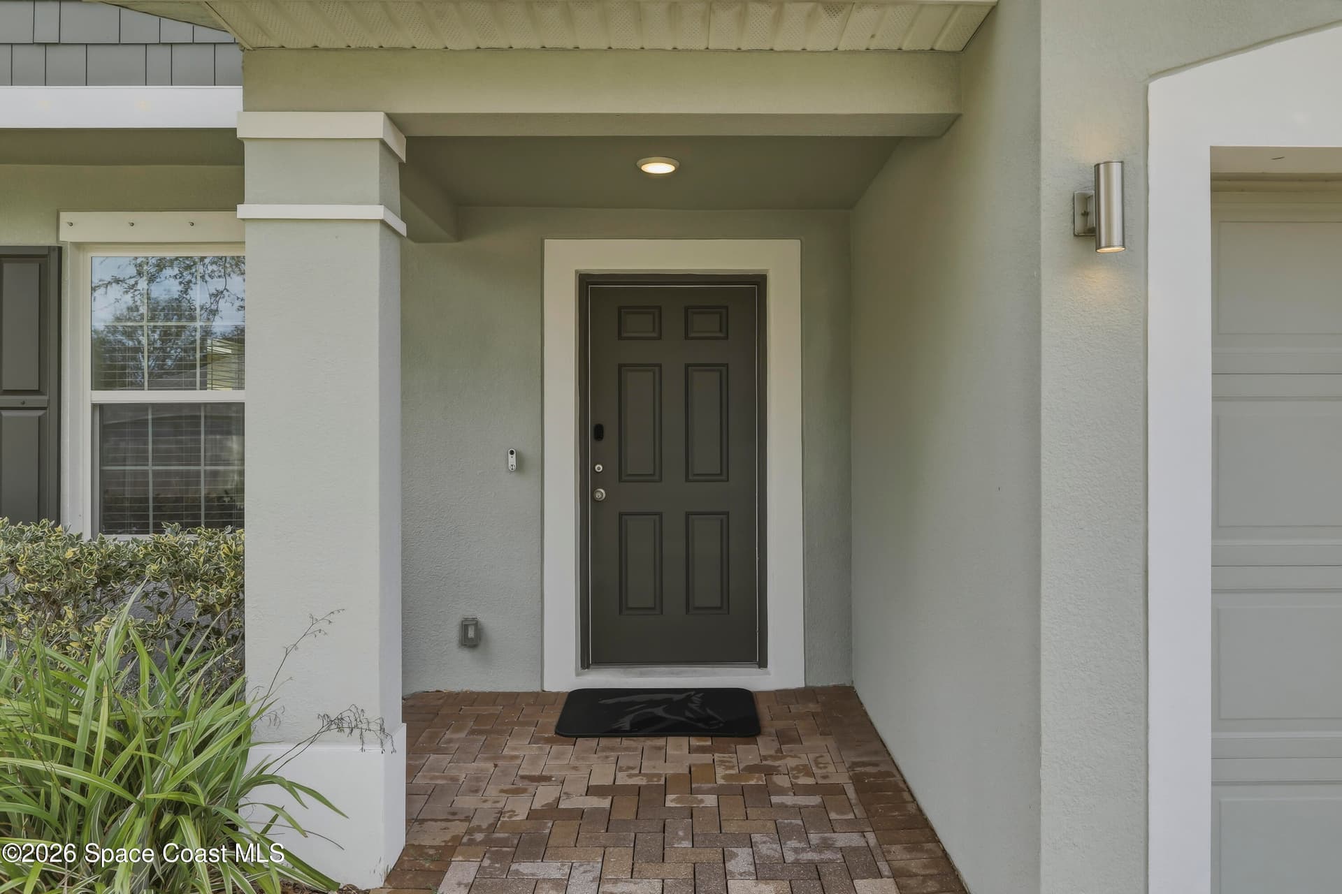 5573 Reagan Avenue photo 5