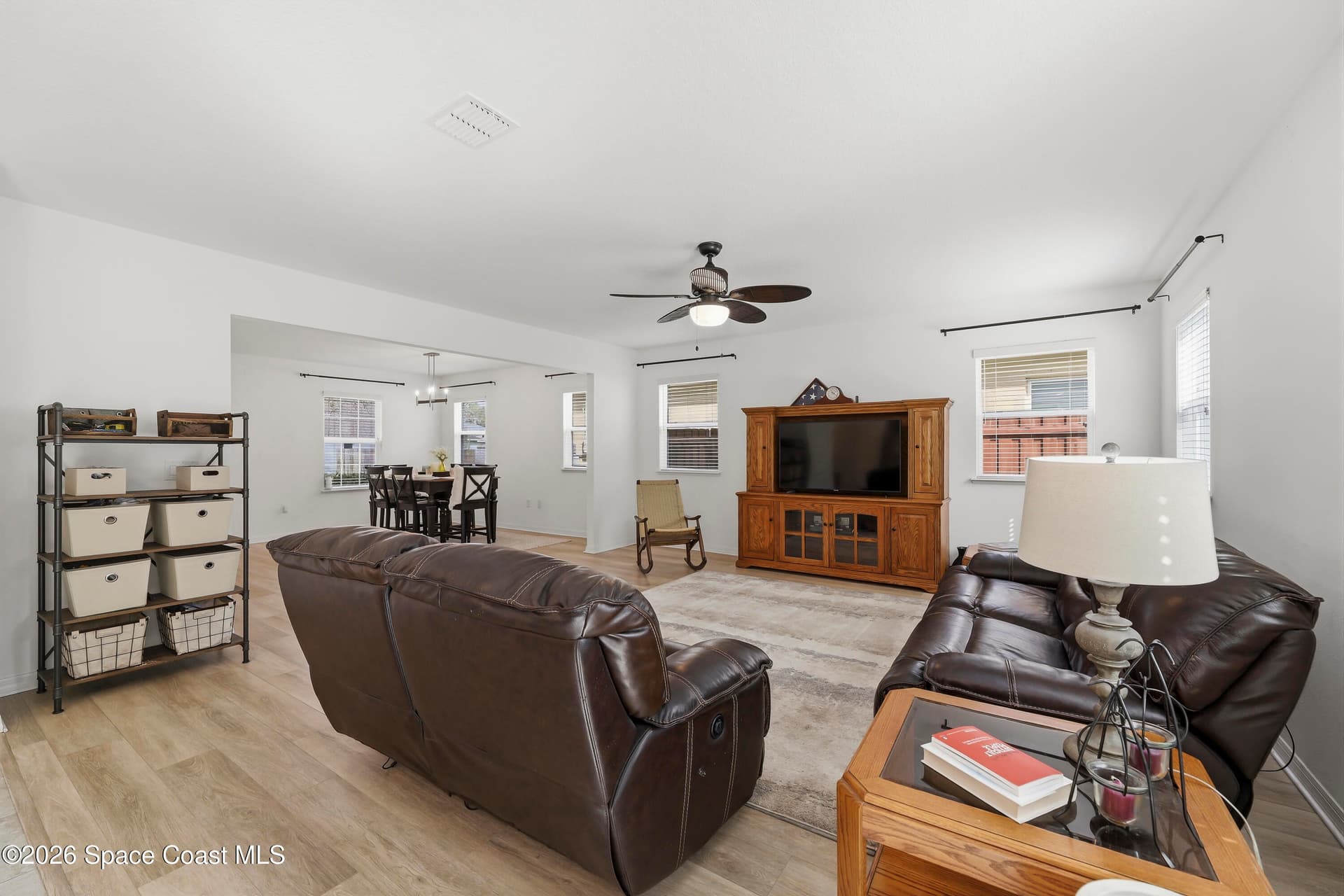5573 Reagan Avenue photo 11