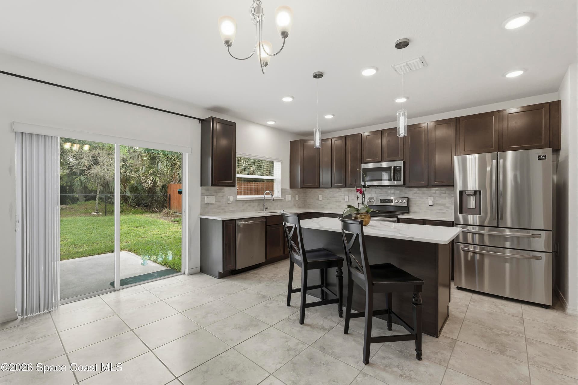 5573 Reagan Avenue photo 12