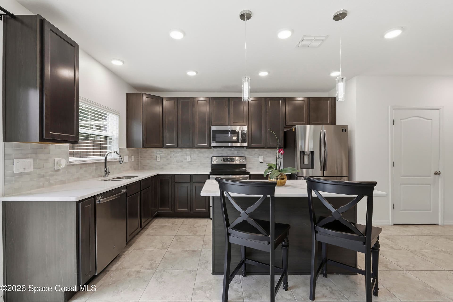 5573 Reagan Avenue photo 13