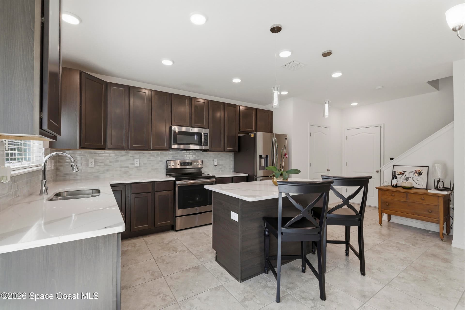 5573 Reagan Avenue photo 14