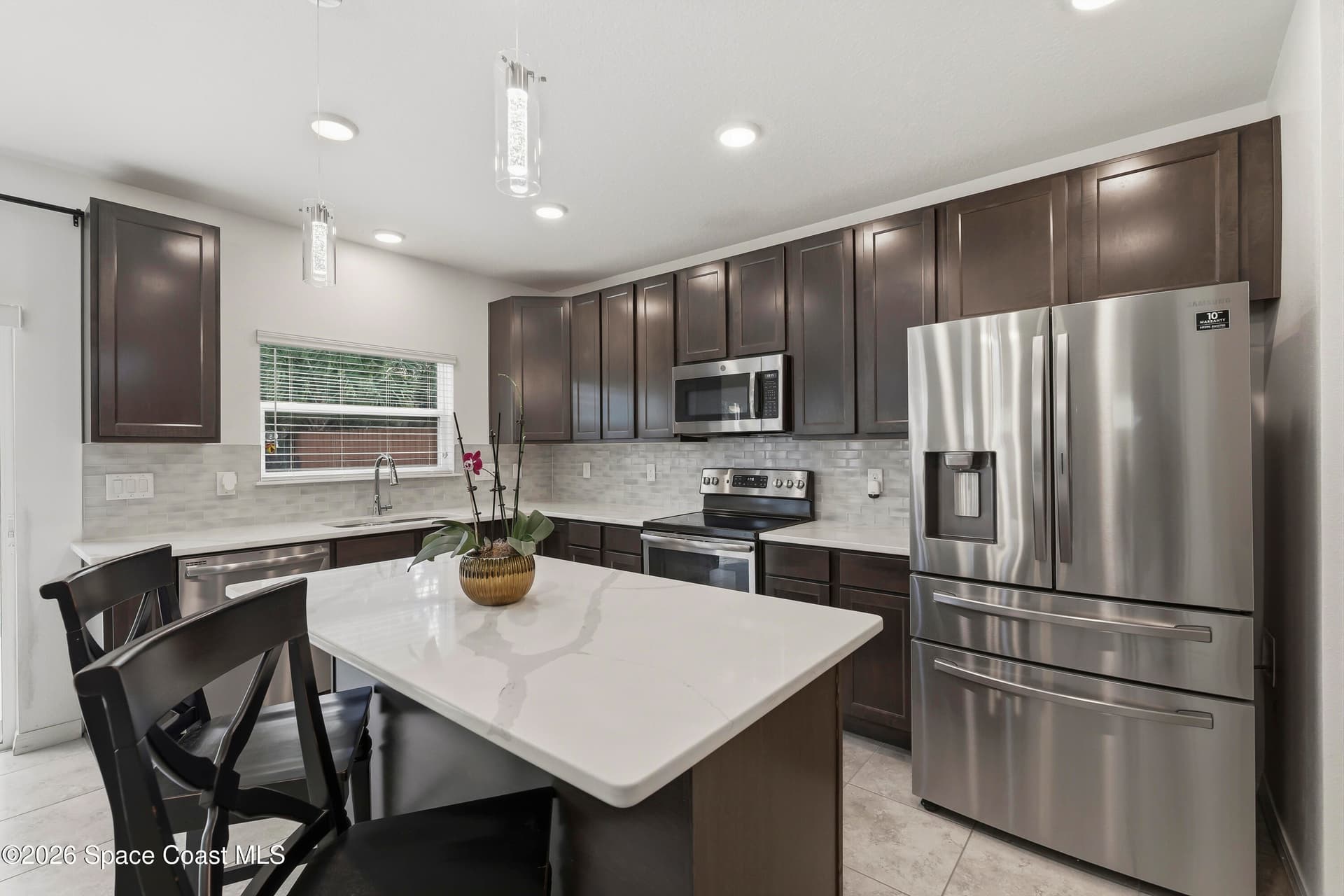 5573 Reagan Avenue photo 16