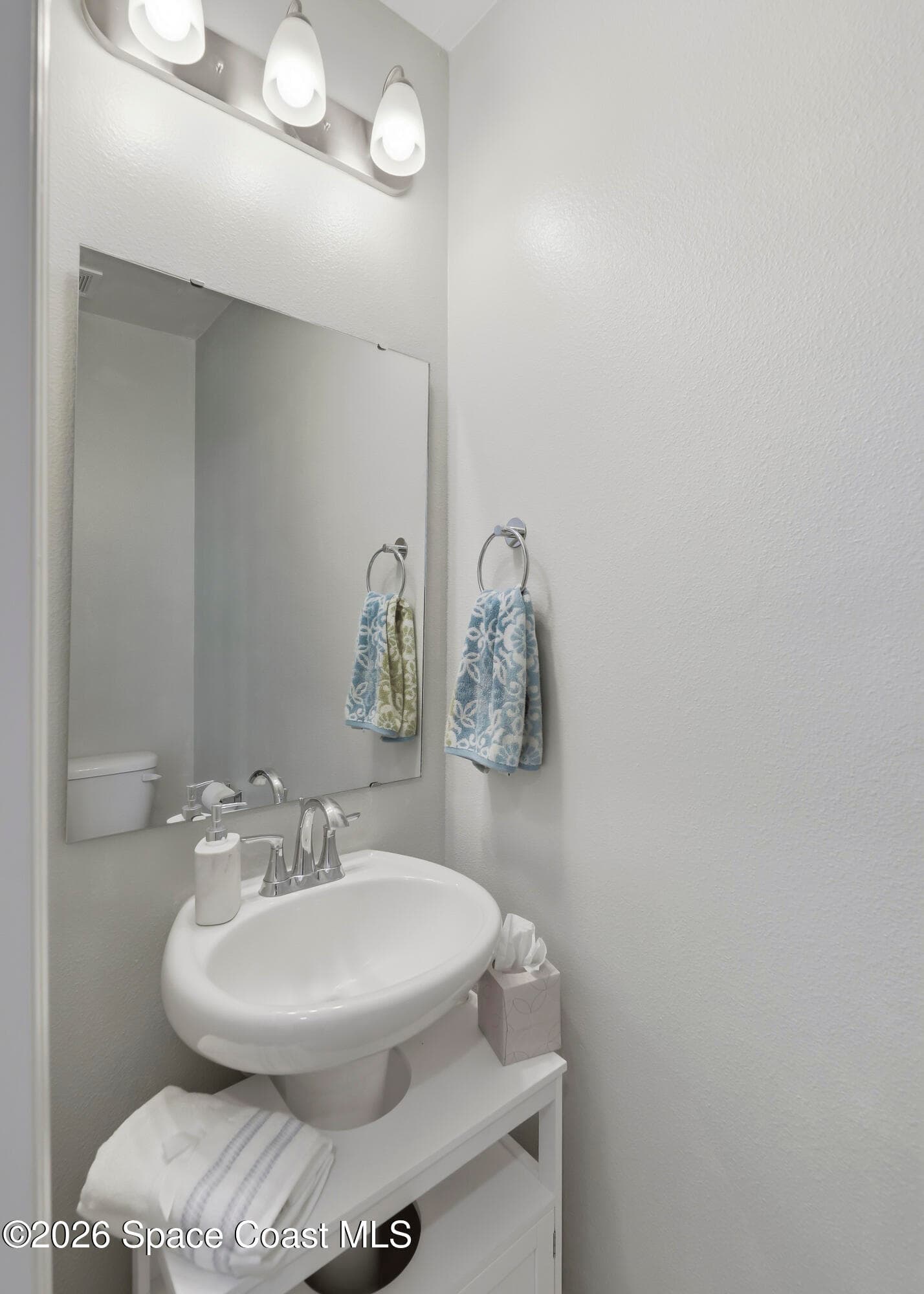 5573 Reagan Avenue photo 17